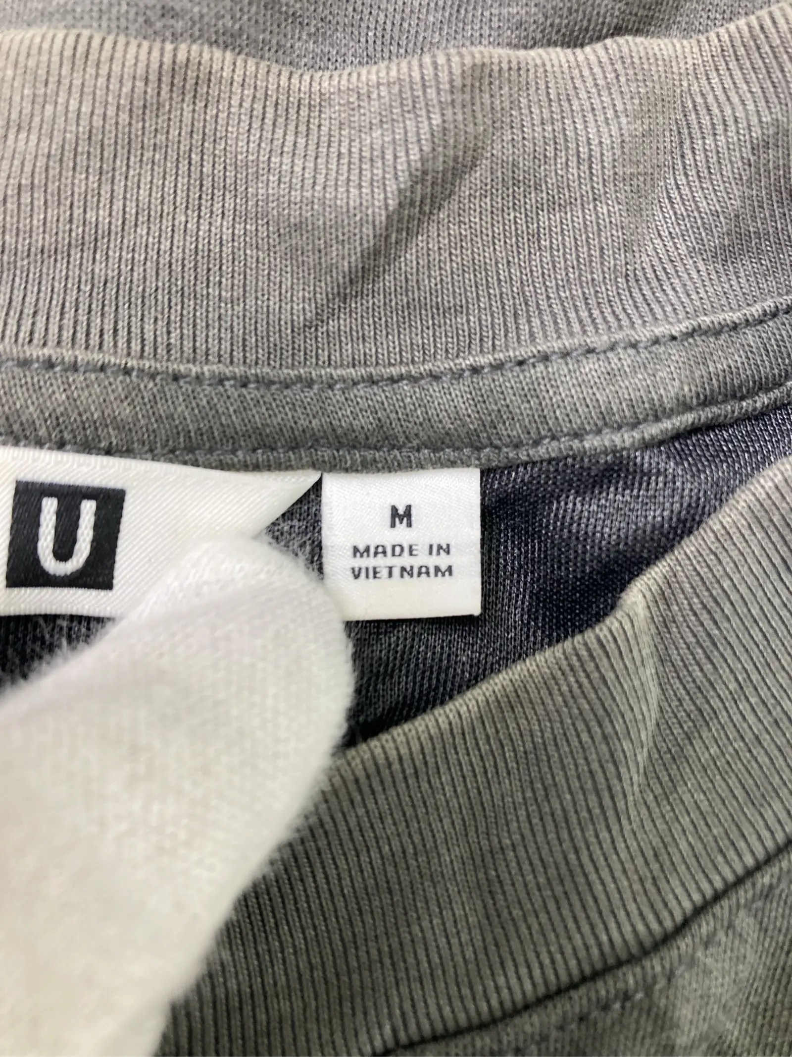 https://r2-worker.digdig.jp/product/31ba956b-5629-455f-8bbb-69fc1aaf493e/db902088-daa6-425b-9a2e-7f84597747fe