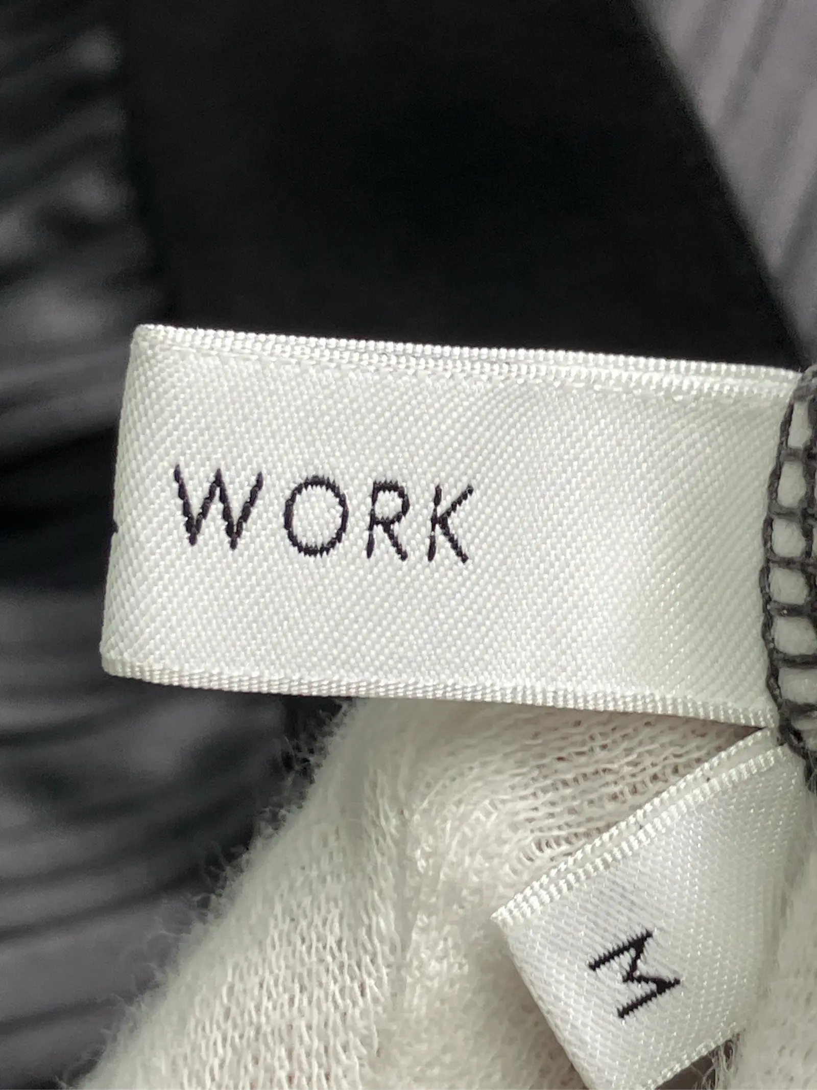 https://r2-worker.digdig.jp/product/31ba99b0-f3c6-41f7-989f-afd7a11428d6/c7184424-b0ef-4960-b849-4eb36d1553d1