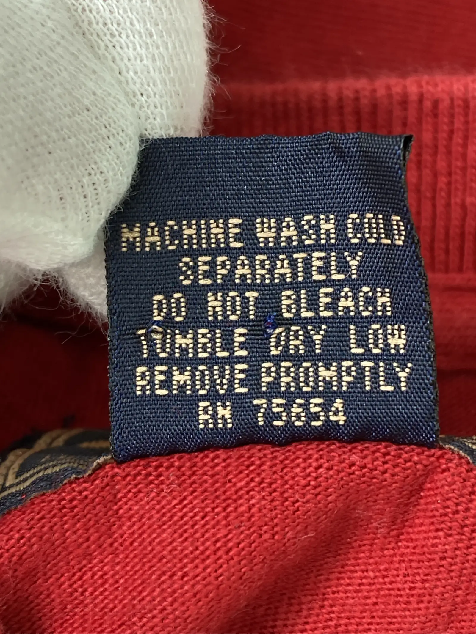 https://r2-worker.digdig.jp/product/31bada39-61fc-44ce-9d1b-c96437664486/222a06ad-d08e-4c42-ac38-c79ec4c5f242