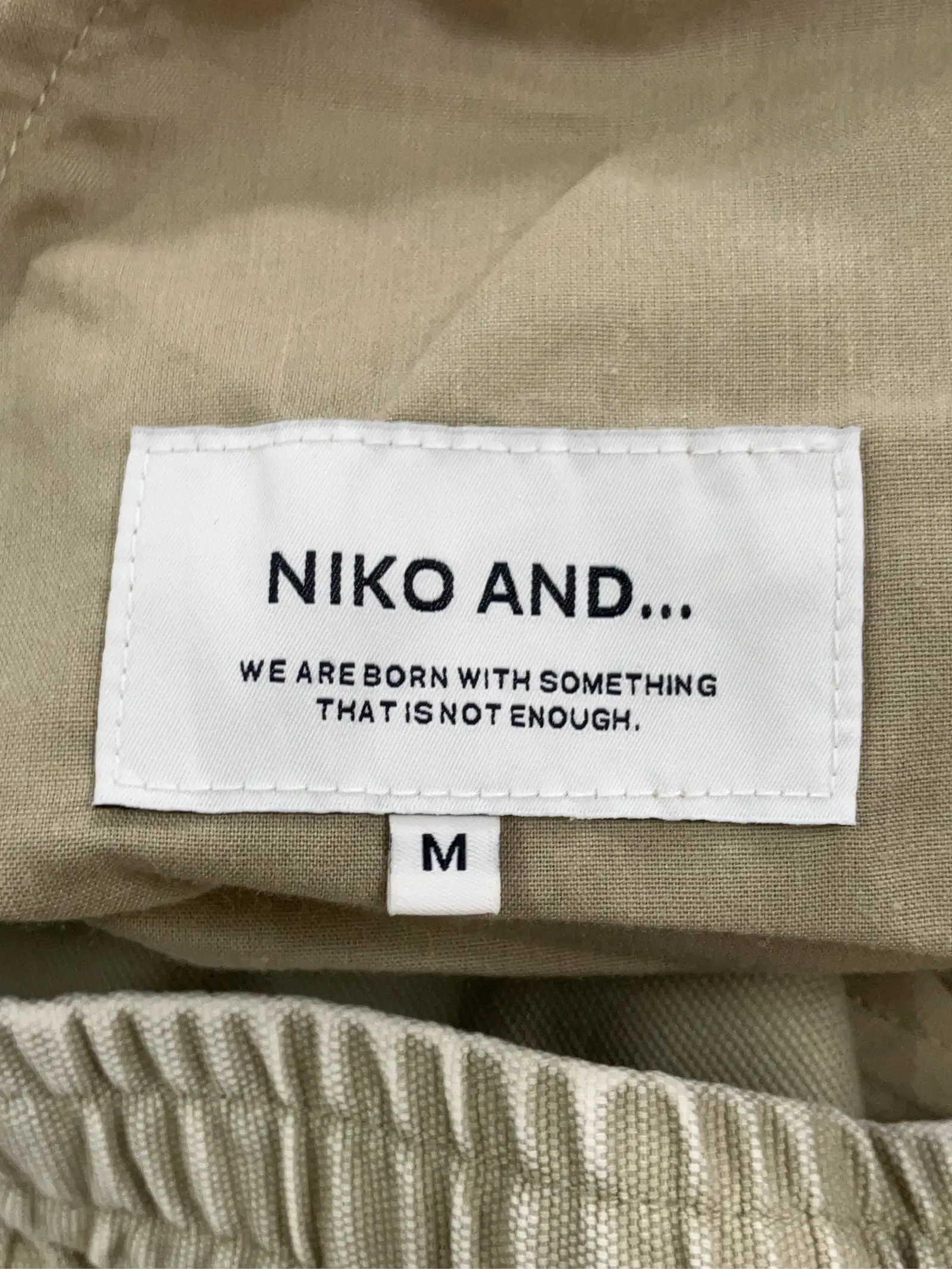 https://r2-worker.digdig.jp/product/31bcda21-838e-40ec-8131-2771cf0ae3c3/10956b69-ee33-4b87-9fef-7d5def1b0201