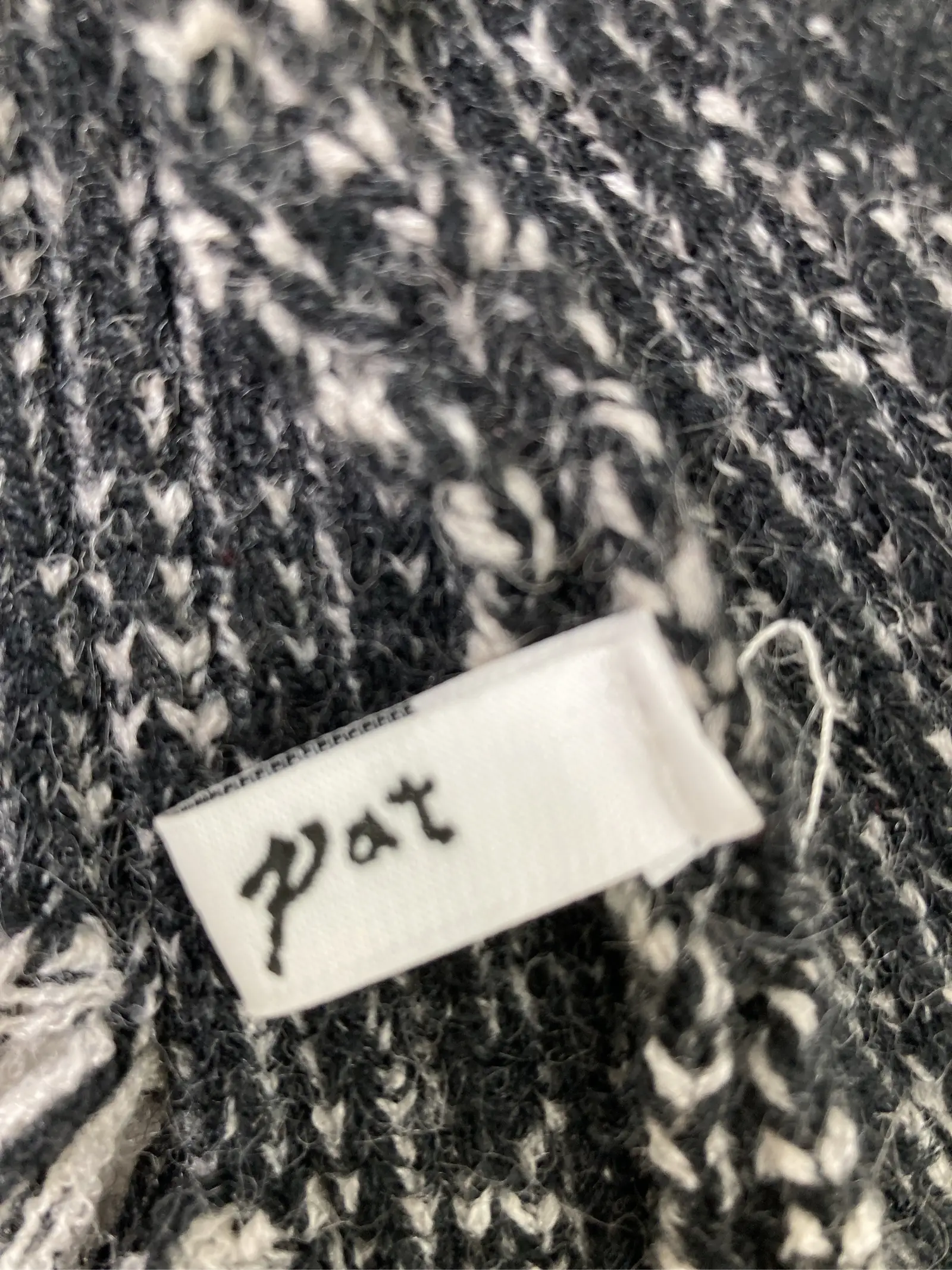 https://r2-worker.digdig.jp/product/31bd6b4f-9506-440c-b866-d932c2572332/33dd4ff8-10d3-439c-b73a-d41a5e82e2e2