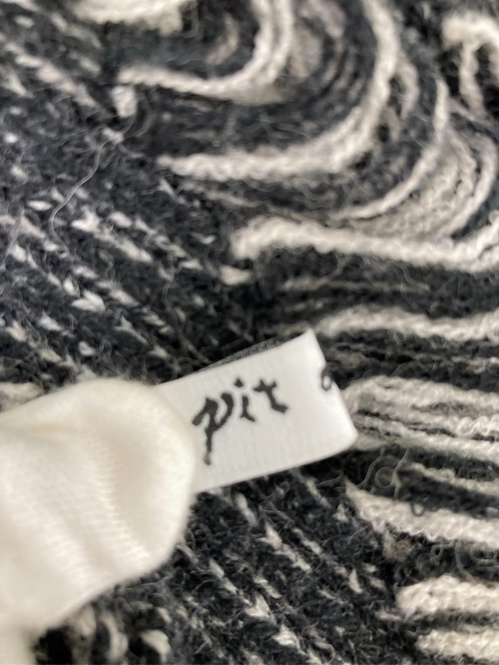 https://r2-worker.digdig.jp/product/31bd6b4f-9506-440c-b866-d932c2572332/50e1ed55-b4ae-4f18-9085-cd0c6ad0e0d4