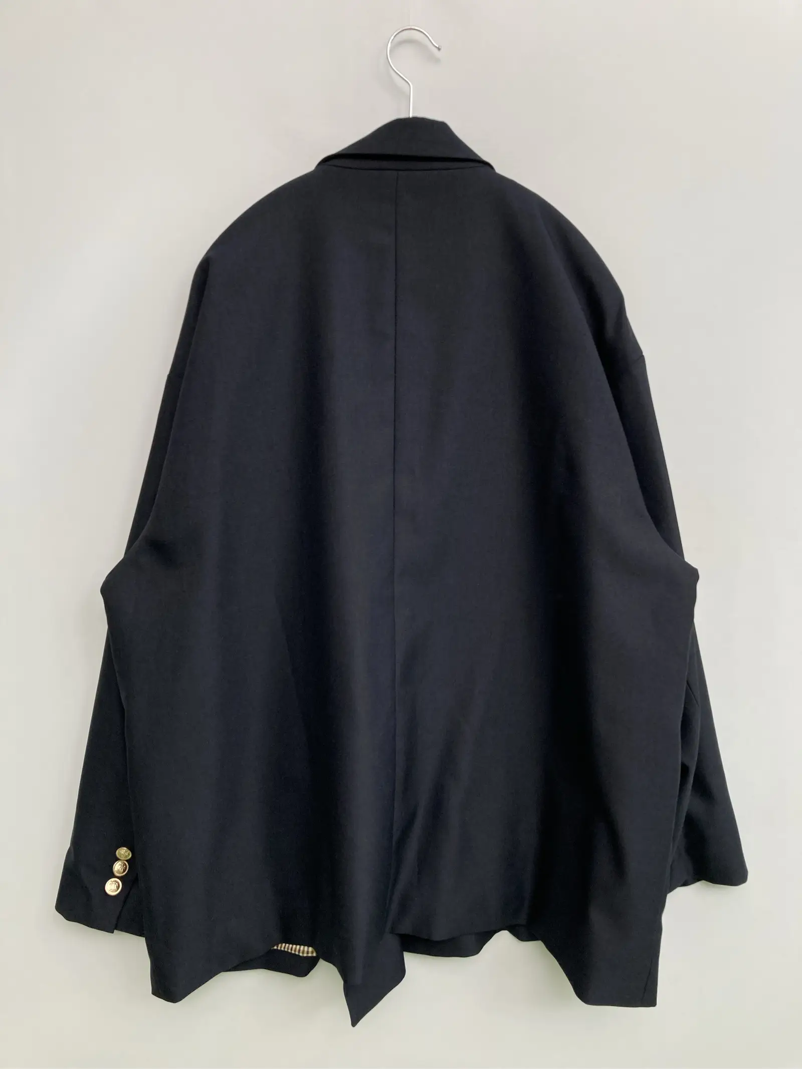 https://r2-worker.digdig.jp/product/31bdd658-8500-4ec3-987c-01e19efc2bfe/ca5cada9-2bd0-4c6d-bfa4-cf32ad3b20fb