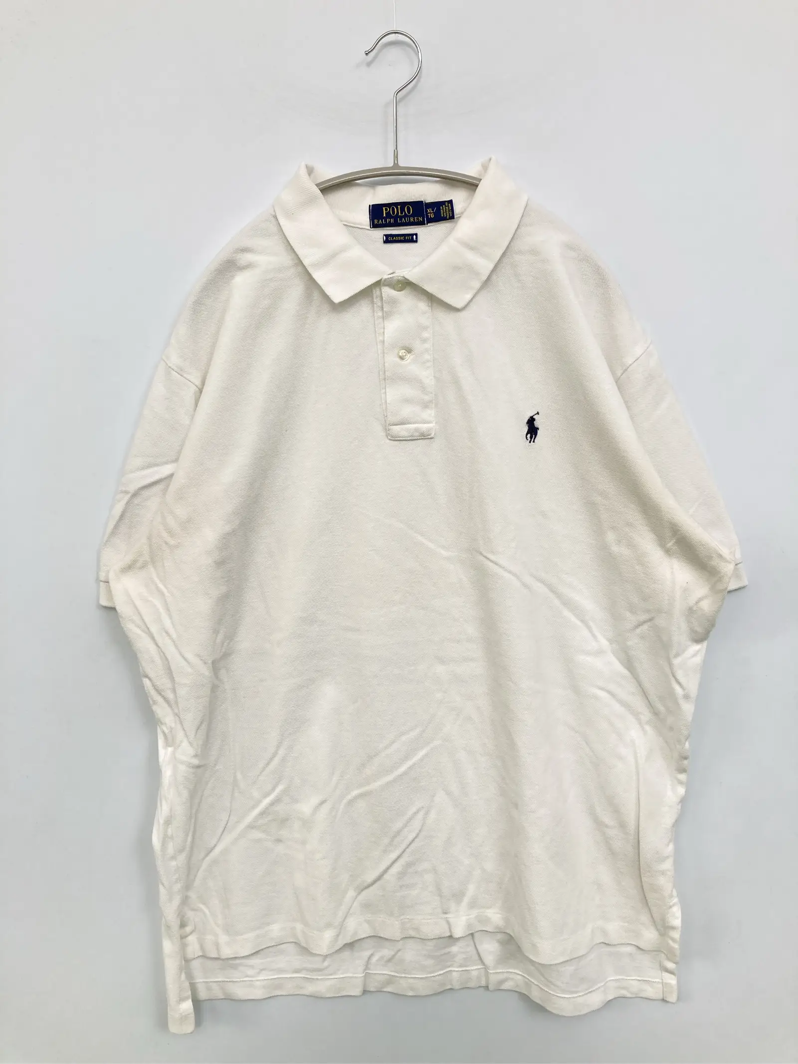 https://r2-worker.digdig.jp/product/31be19d8-f8a0-4926-ac6d-28da382d991a/979f359d-c1b9-438c-addc-1f5bcaf977a0