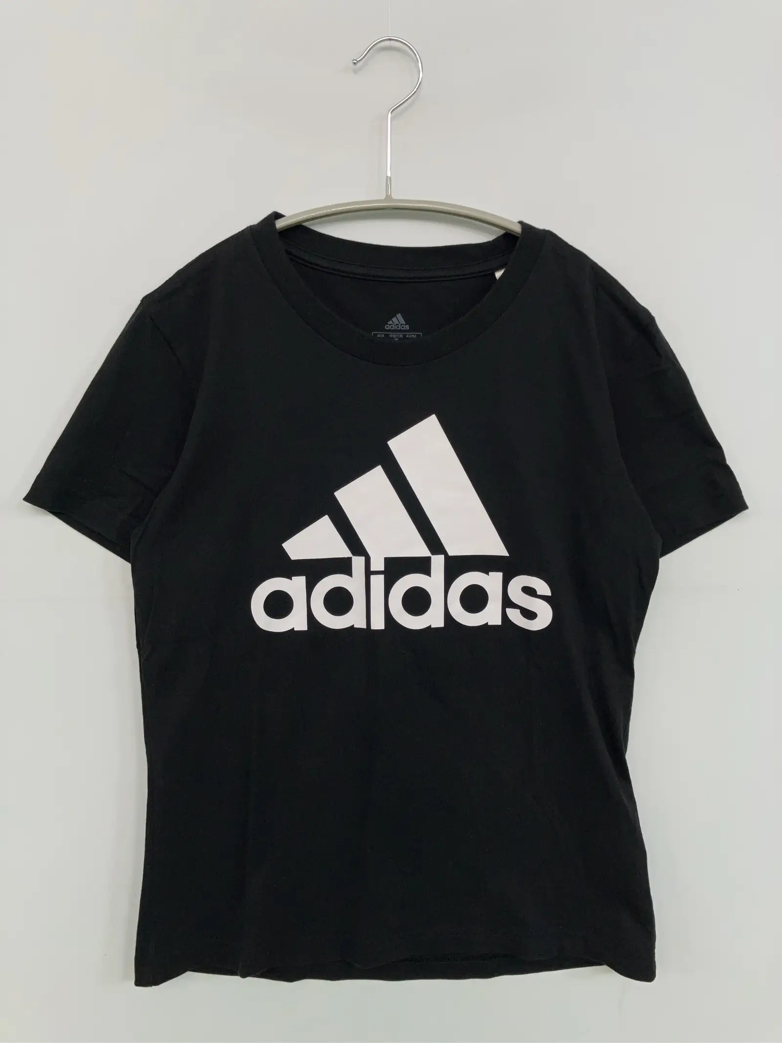 https://r2-worker.digdig.jp/product/31be6752-f001-48fa-ba9a-3d307d31a0ae/1bd63243-6743-42c1-a3b3-cd94049f9cb5