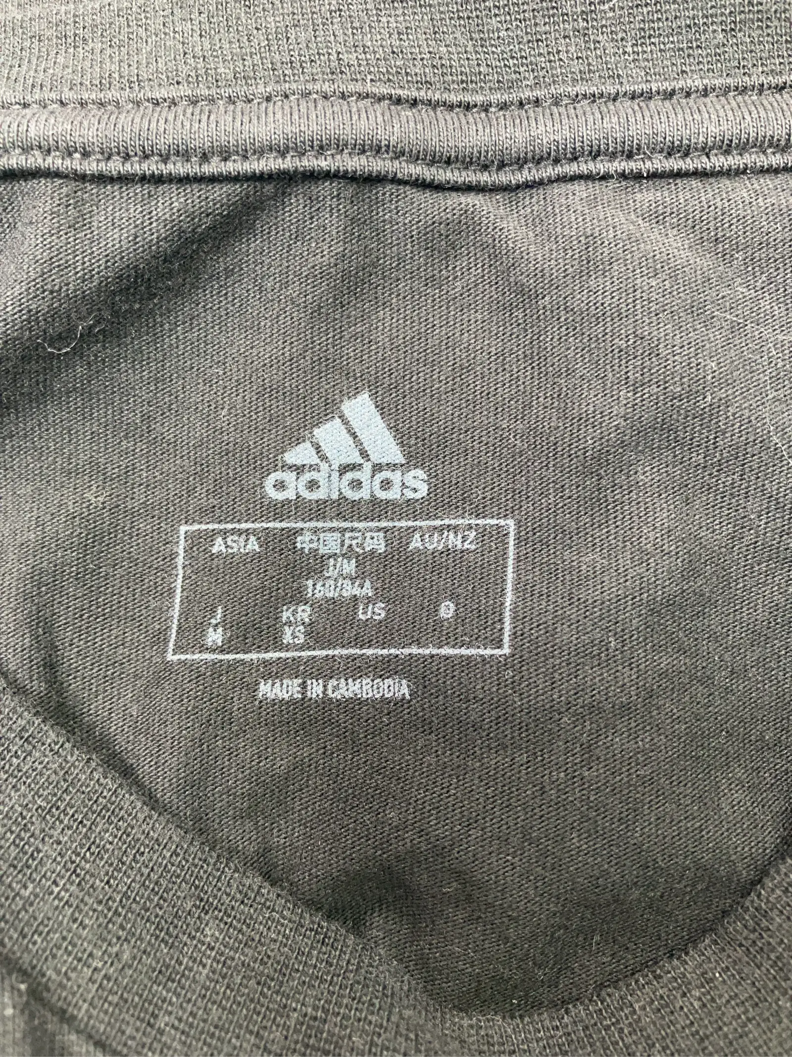 https://r2-worker.digdig.jp/product/31be6752-f001-48fa-ba9a-3d307d31a0ae/5f0ee920-54b7-4252-ac54-d76b7057595b