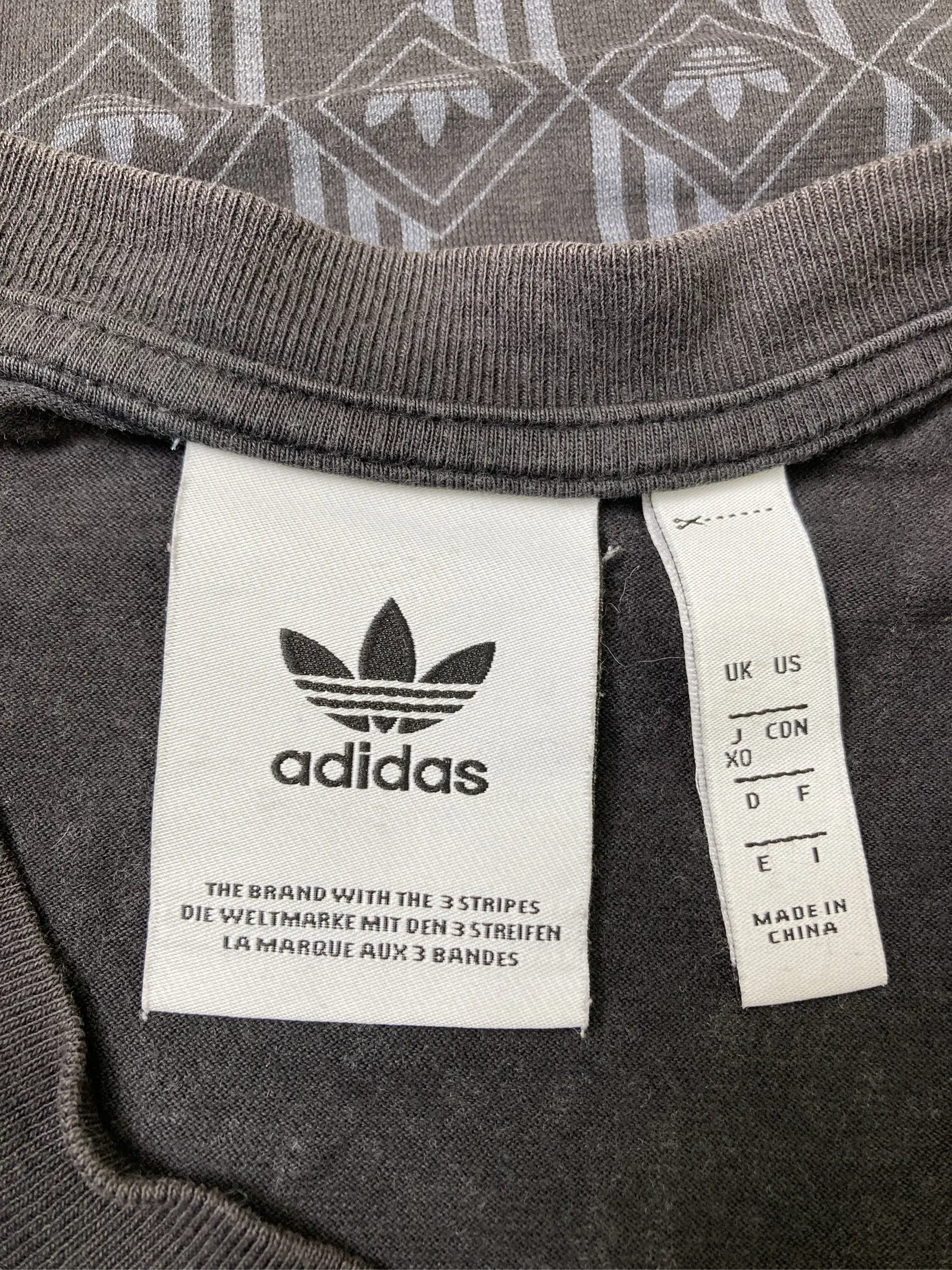 https://r2-worker.digdig.jp/product/31beac5d-7398-49e7-8df1-cc426165e4c6/e57715f3-03ee-4fc2-959d-661a05ed8be2