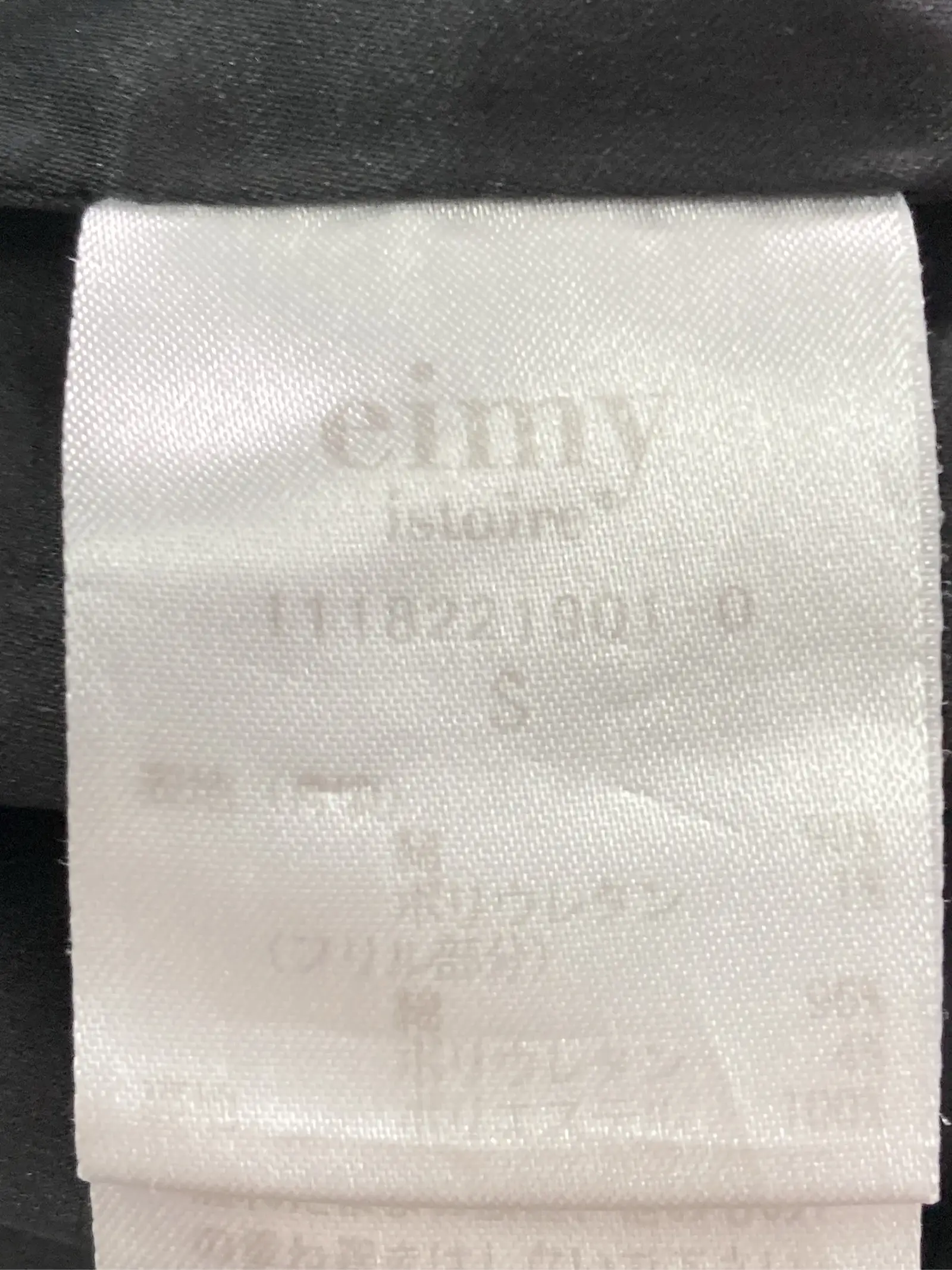 https://r2-worker.digdig.jp/product/31bffd30-ab09-4a52-8a16-ece172971c66/1c141615-a5c6-4d99-bb38-a3357dc3b0d3