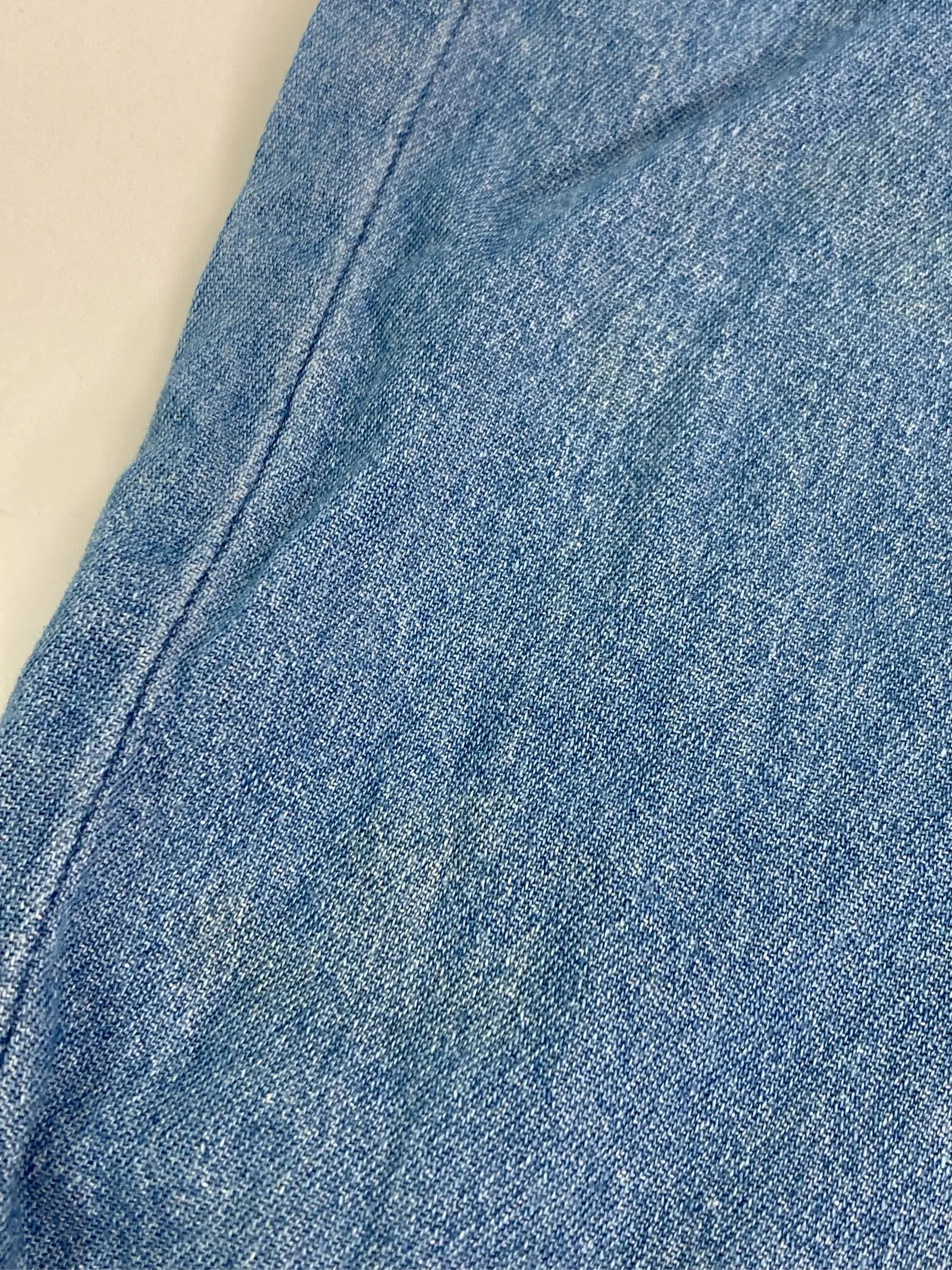 https://r2-worker.digdig.jp/product/31c14083-fbc3-4406-9048-e40ef99eacb8/60597244-c962-4c07-9b25-e819cc842d9a