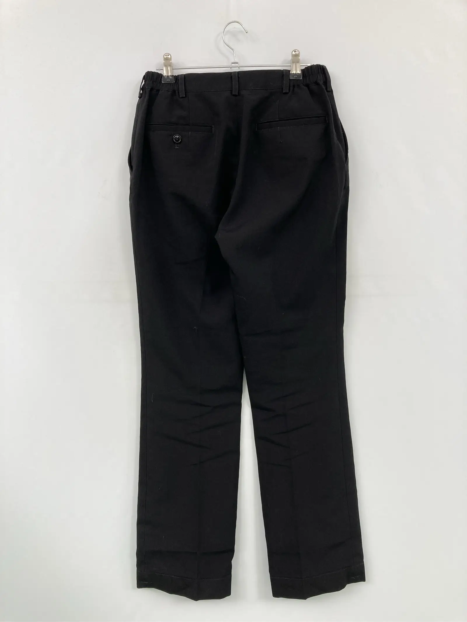 https://r2-worker.digdig.jp/product/31c576f3-3a10-4777-9b67-4e93f9ff8bf2/bd7991c2-5c18-4172-a41f-9be5895b83be