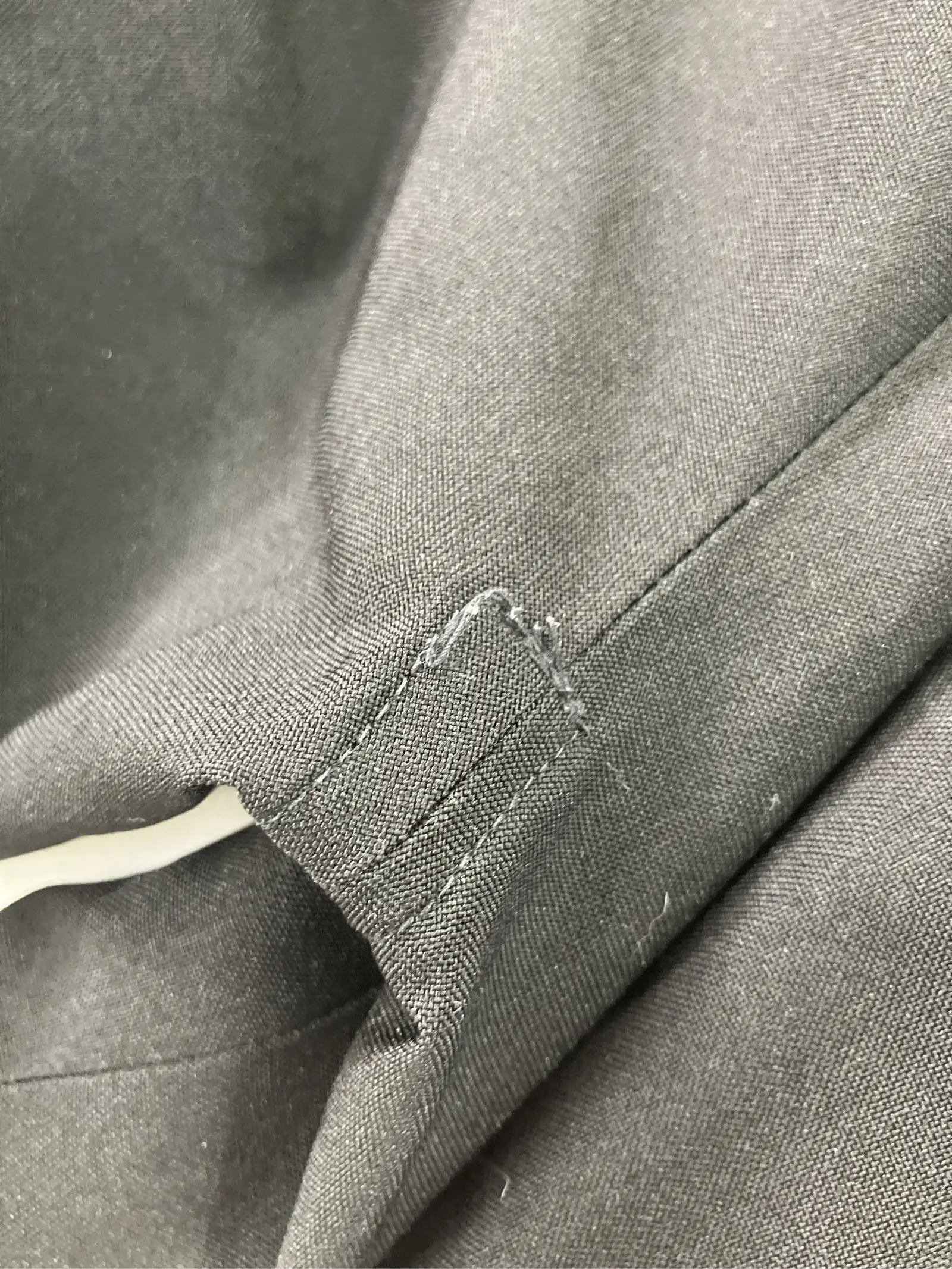 https://r2-worker.digdig.jp/product/31c576f3-3a10-4777-9b67-4e93f9ff8bf2/dd7ea0a6-7e45-43b3-8741-2b5cb1d482ac