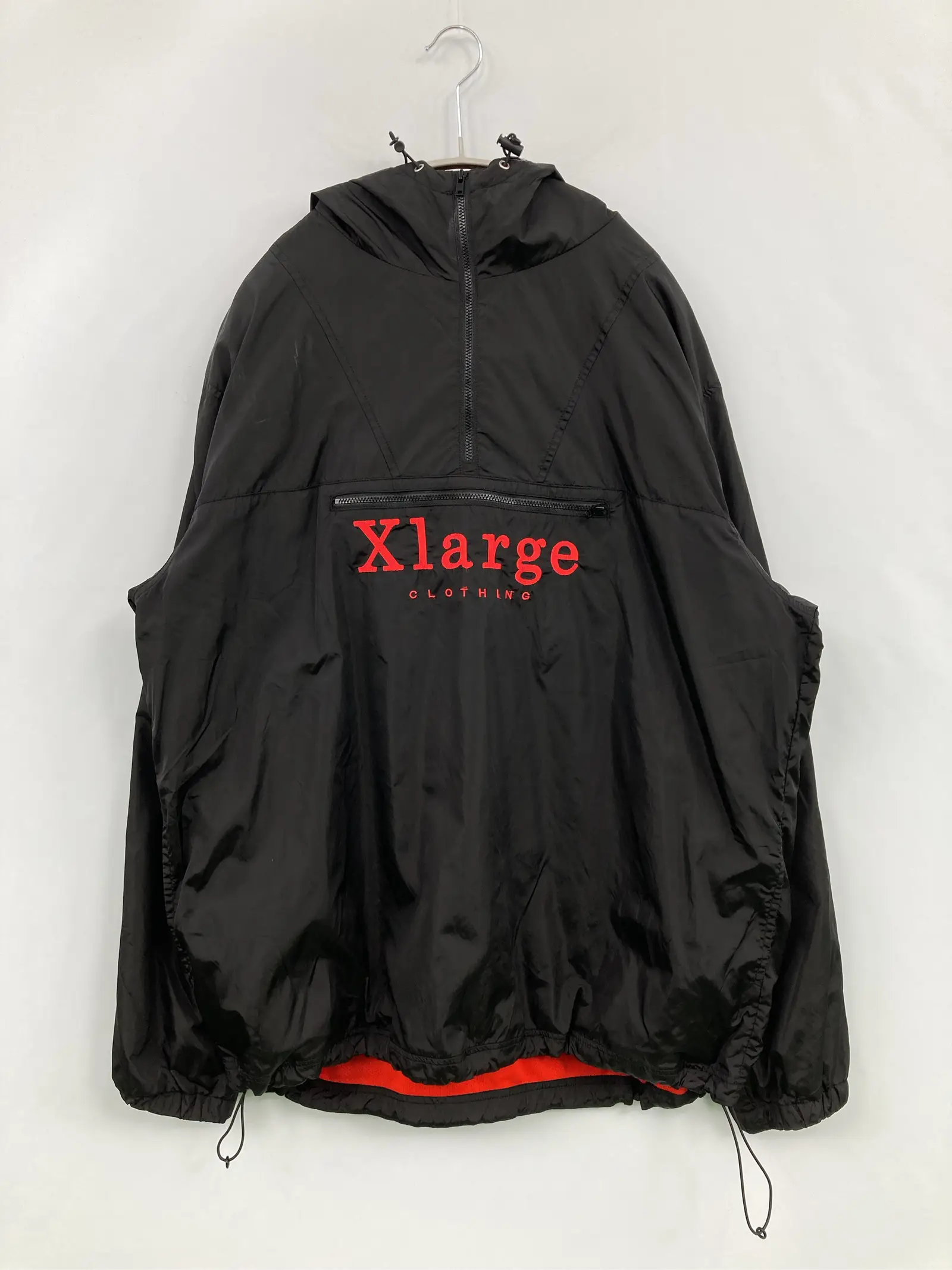 https://r2-worker.digdig.jp/product/31c58f18-8936-40df-aa9f-7e6a0dc3c8ef/3cc13763-6e08-43ae-8e56-53c96da076b1