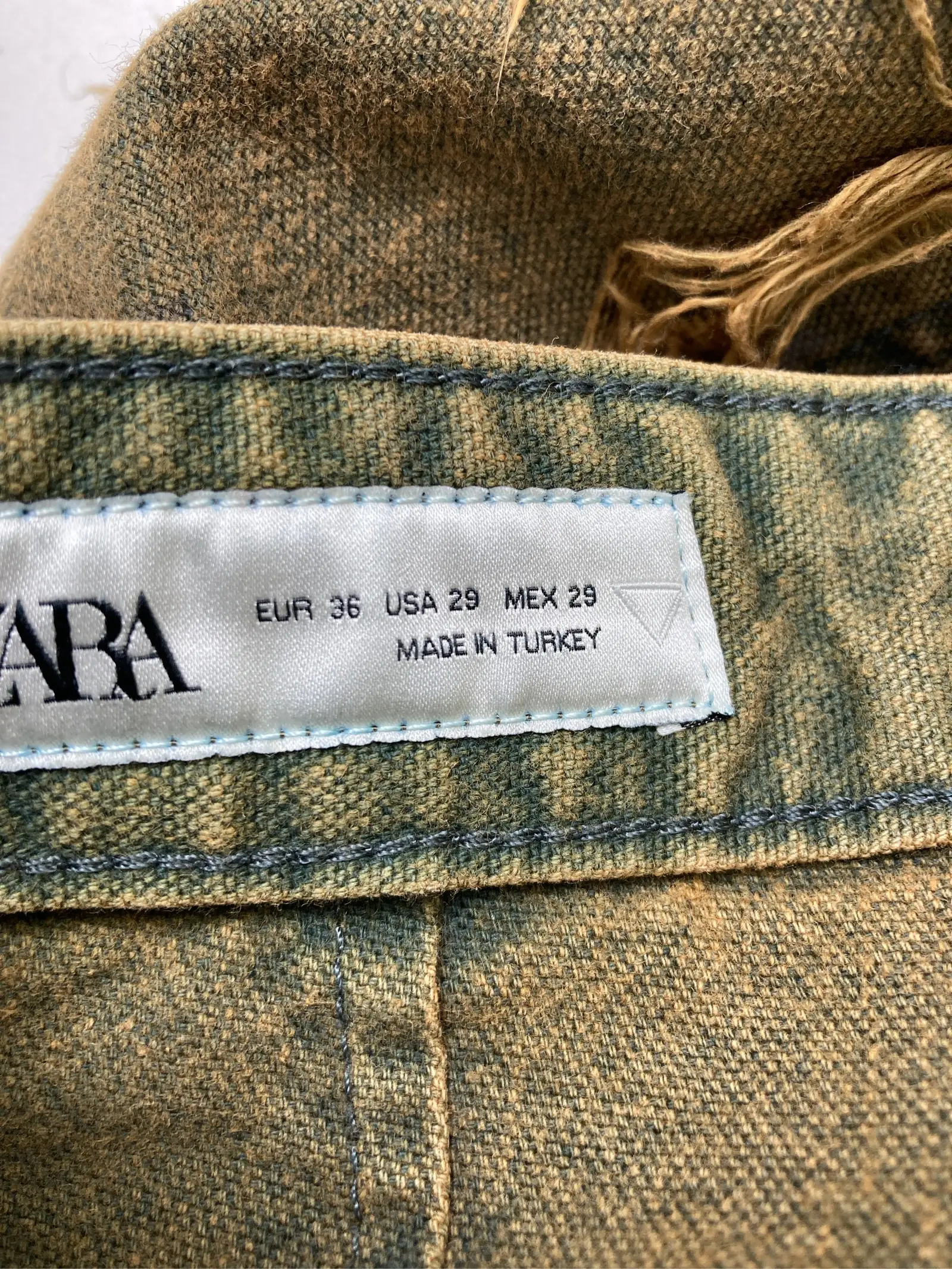 https://r2-worker.digdig.jp/product/31c59c2f-c8ff-4f8c-a2b9-cfcf72eef014/b502726d-16e5-43a6-9a3d-36524ba2d606