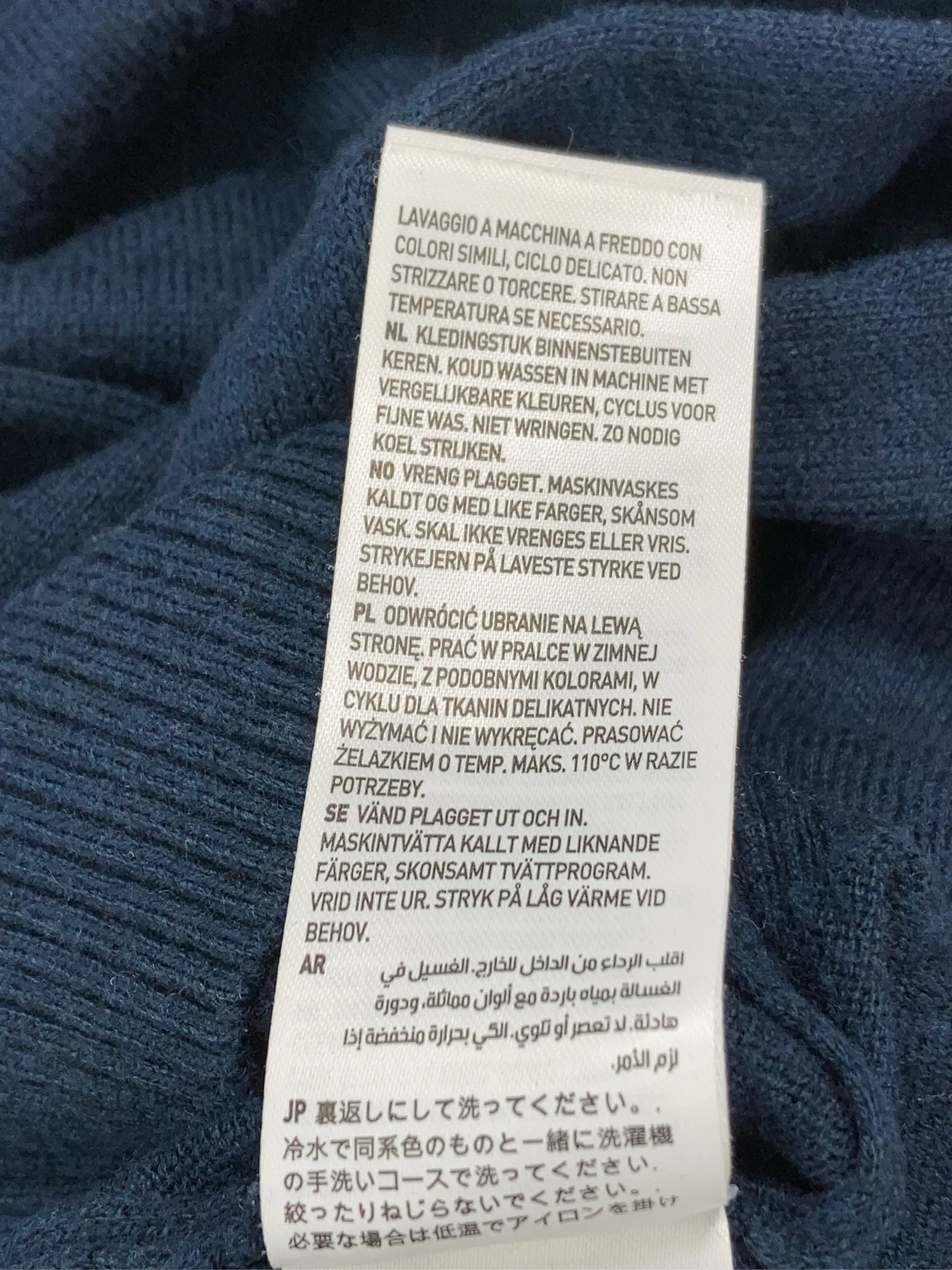 https://r2-worker.digdig.jp/product/31c6a6a1-15f7-4487-b88a-d19d29b853d4/12a0d867-338c-4cb0-831f-b08878ccd639