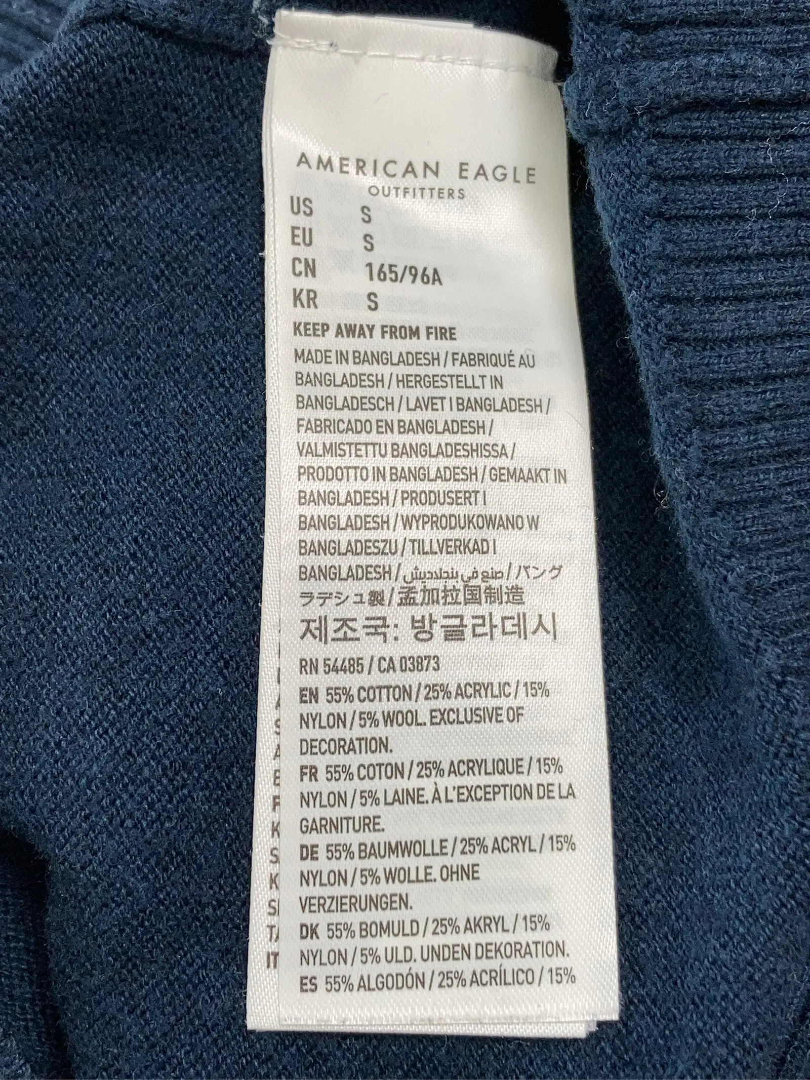 https://r2-worker.digdig.jp/product/31c6a6a1-15f7-4487-b88a-d19d29b853d4/3206c9dd-8020-4bcb-af9c-b929c67166bf