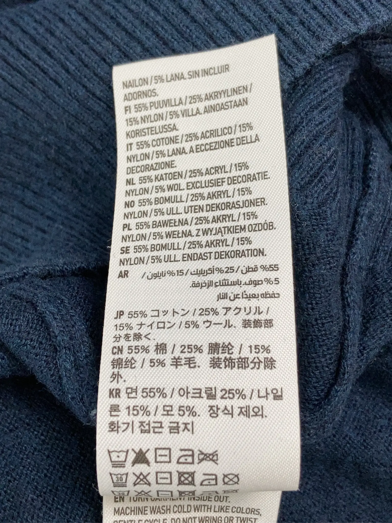 https://r2-worker.digdig.jp/product/31c6a6a1-15f7-4487-b88a-d19d29b853d4/5031202d-f147-4010-abd8-73a6cc3ff0b6