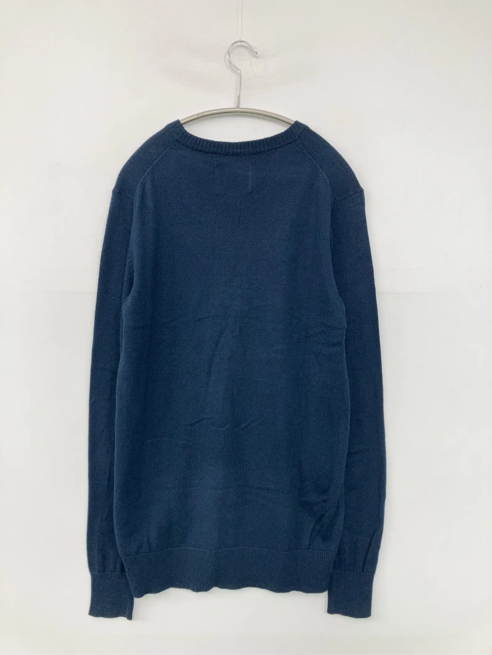 https://r2-worker.digdig.jp/product/31c6a6a1-15f7-4487-b88a-d19d29b853d4/78393d59-5921-48b5-913b-31cedeaa2c6f