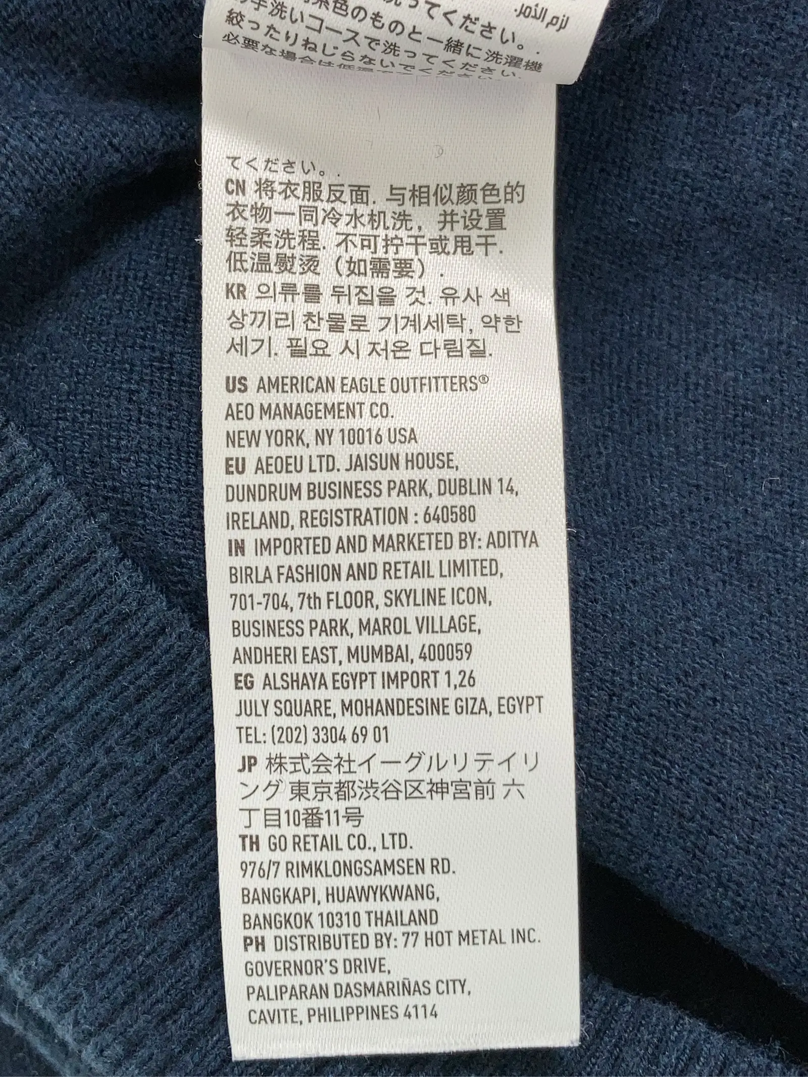 https://r2-worker.digdig.jp/product/31c6a6a1-15f7-4487-b88a-d19d29b853d4/af4216d0-b52e-422c-81bf-00660fc8db4e