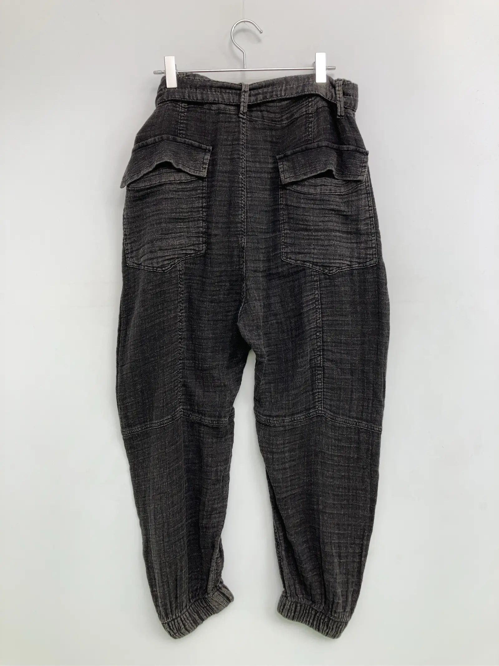 https://r2-worker.digdig.jp/product/31c8db78-3007-480a-b0f4-06a536fc955b/6fd55b58-62bc-458f-a1e2-ce3def3b95a3