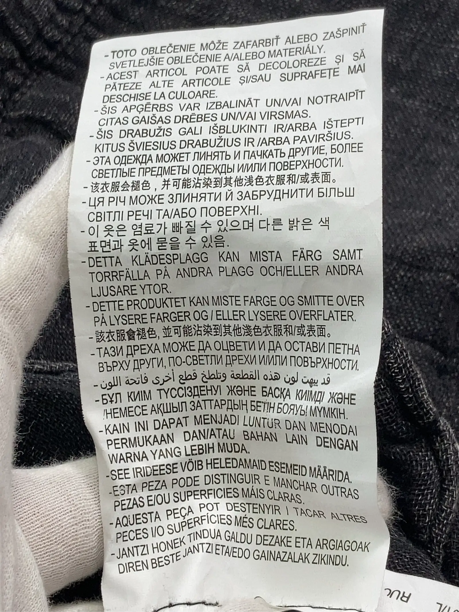https://r2-worker.digdig.jp/product/31c8db78-3007-480a-b0f4-06a536fc955b/915531b1-0b9f-4abb-aec2-de7f46321182