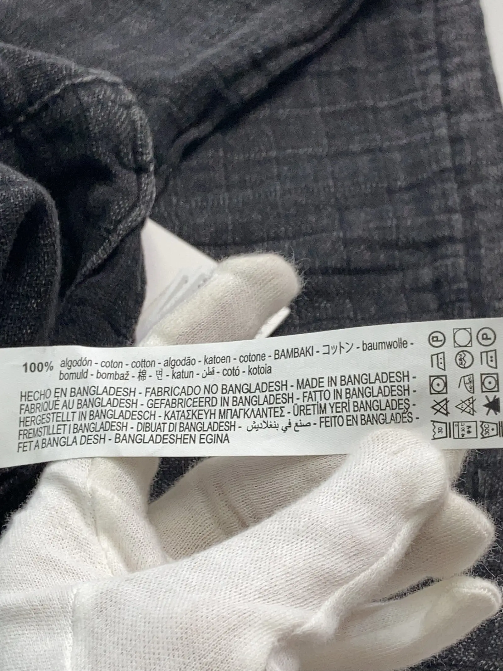 https://r2-worker.digdig.jp/product/31c8db78-3007-480a-b0f4-06a536fc955b/b5c8af58-ac8d-428d-ad77-8466733db1af