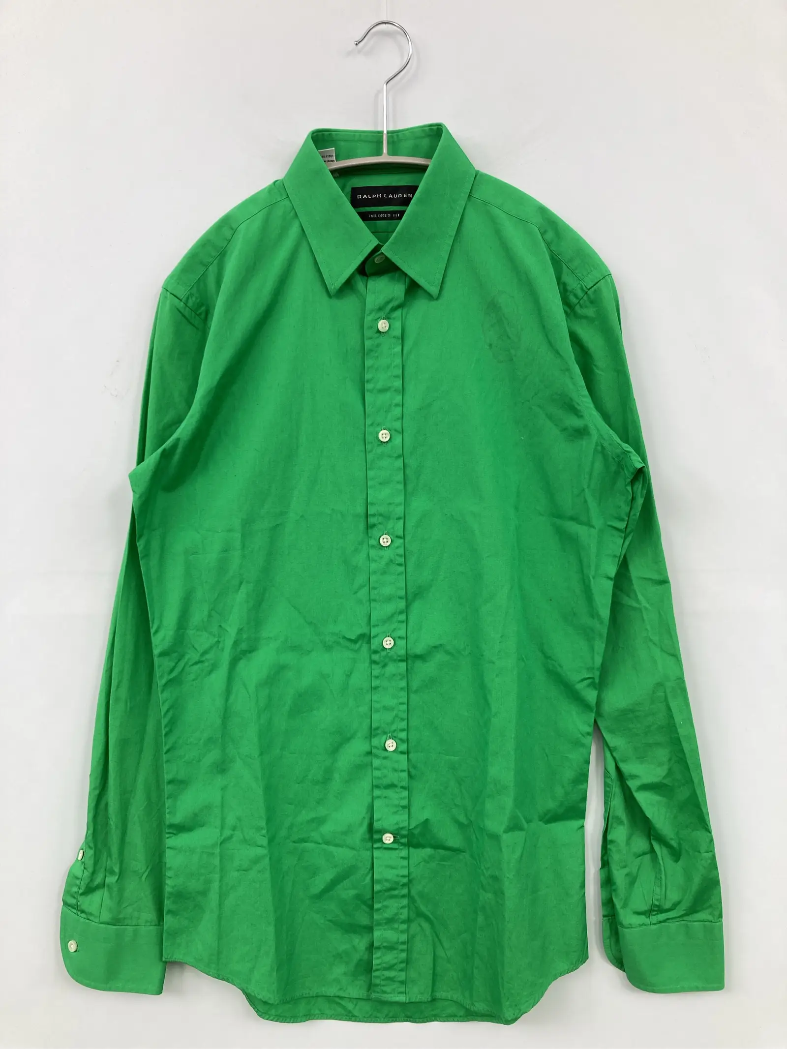 https://r2-worker.digdig.jp/product/31caf569-91c0-42a2-8253-9d57e883a4cd/4071bfe8-c894-4b02-8e5b-5a45c85d5e83