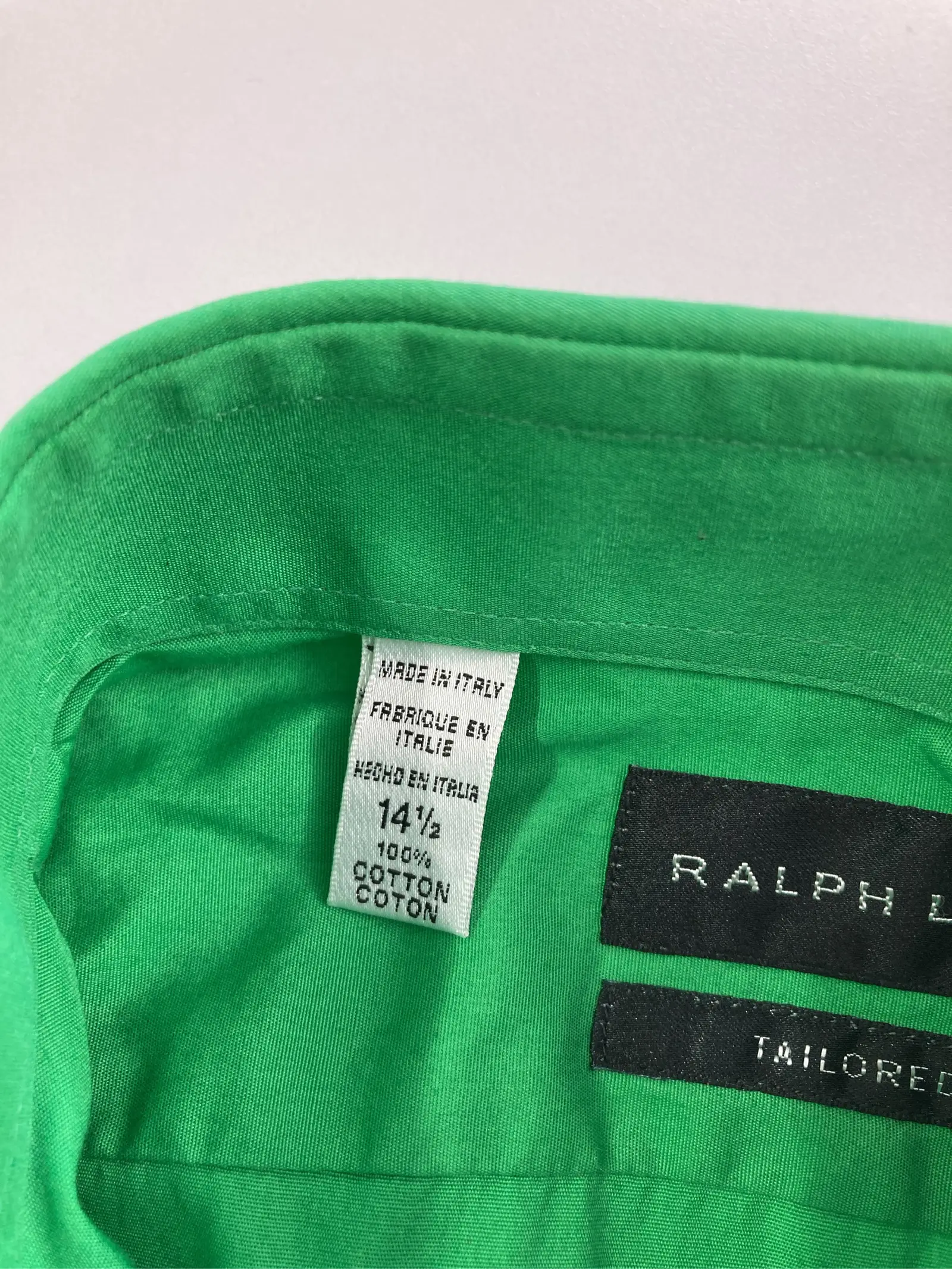 https://r2-worker.digdig.jp/product/31caf569-91c0-42a2-8253-9d57e883a4cd/d01a00dc-c8cb-49c6-b670-828afeb79181