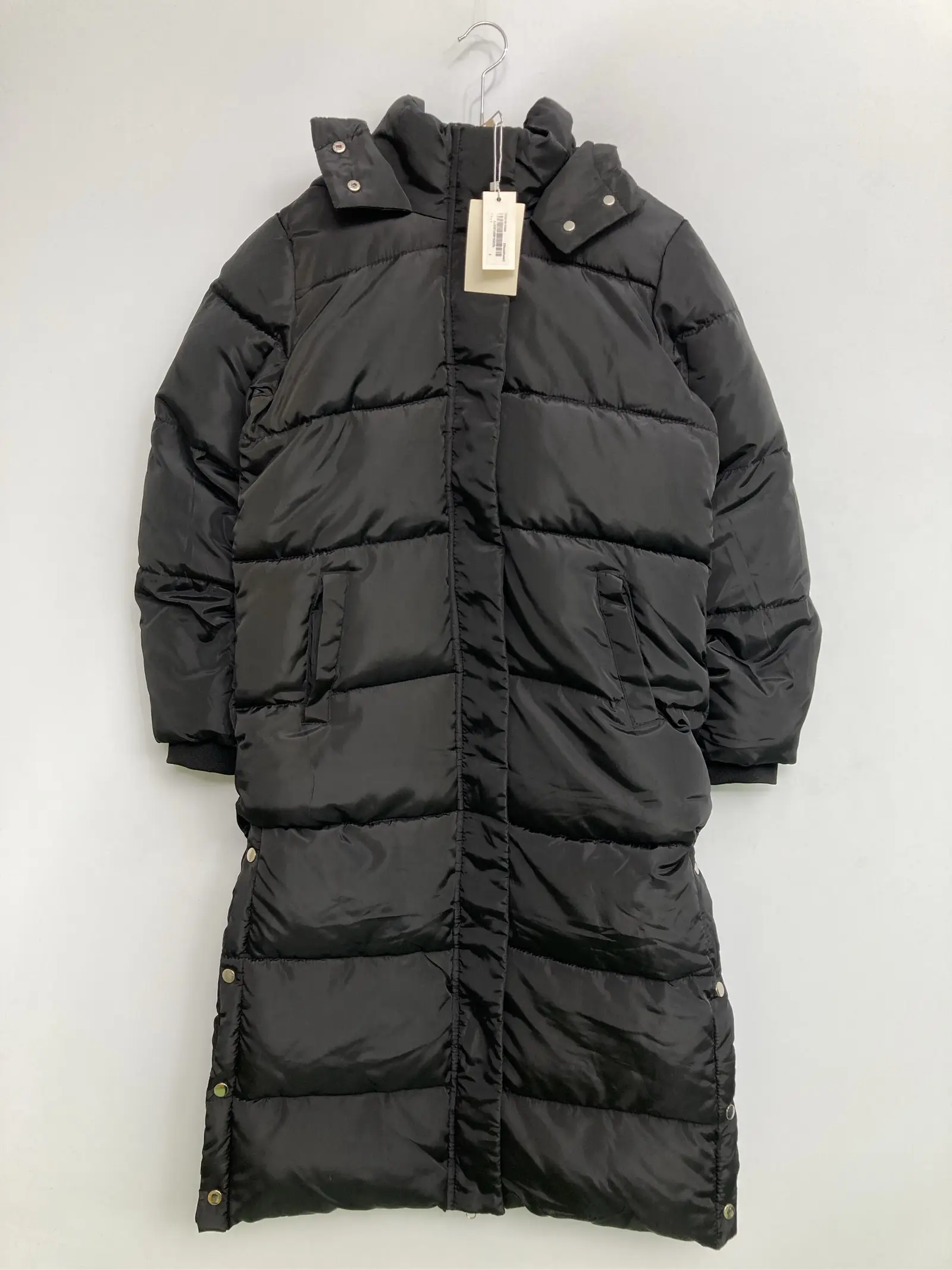 https://r2-worker.digdig.jp/product/31cb5dfa-204e-44ca-9c23-38e8bc194560/4b60670e-f845-4370-ac8b-47b91ac8f3a6