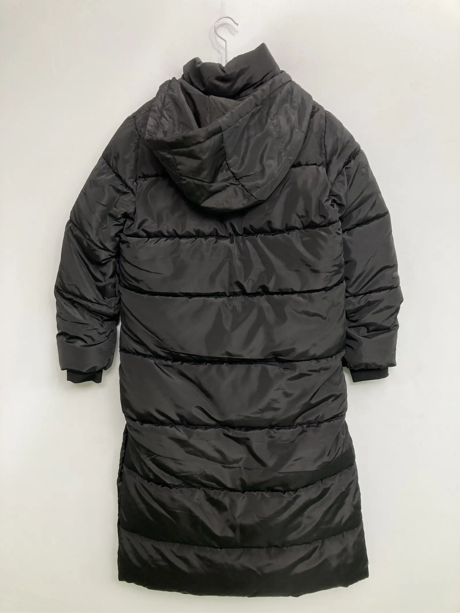 https://r2-worker.digdig.jp/product/31cb5dfa-204e-44ca-9c23-38e8bc194560/fdc1374e-7e50-4382-b1d4-f5af86279314