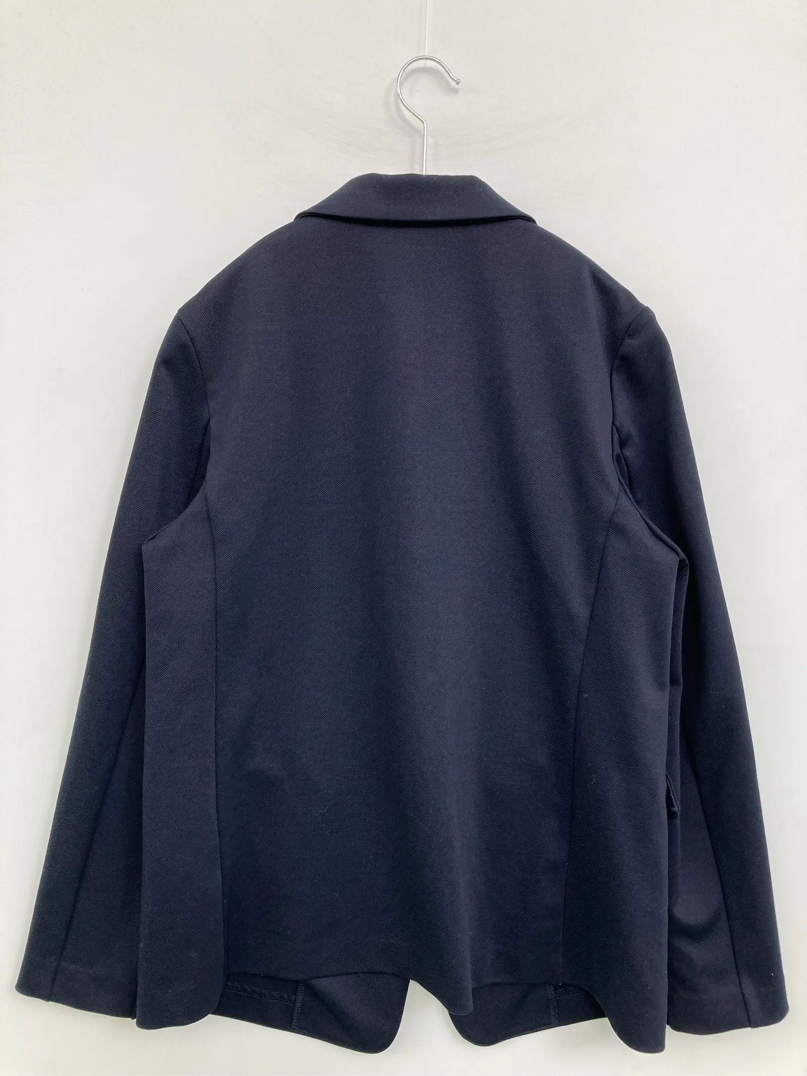 https://r2-worker.digdig.jp/product/31cbd5c1-ffba-4038-880c-dad68344b8a1/1b95f818-94df-4ed6-9056-90e1b7dc4024