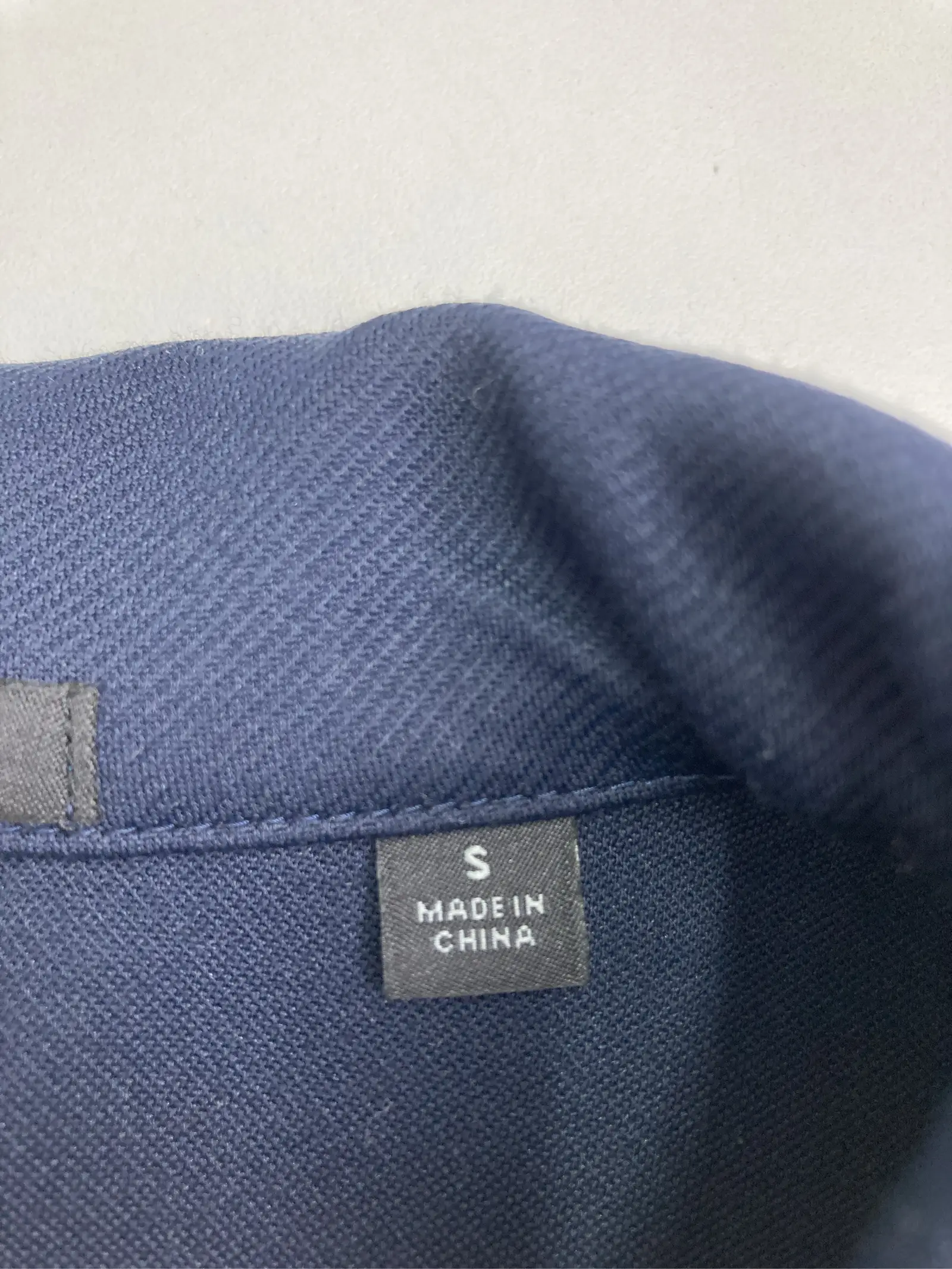 https://r2-worker.digdig.jp/product/31cbd5c1-ffba-4038-880c-dad68344b8a1/638dbbb8-4589-4457-afeb-581d684e4207