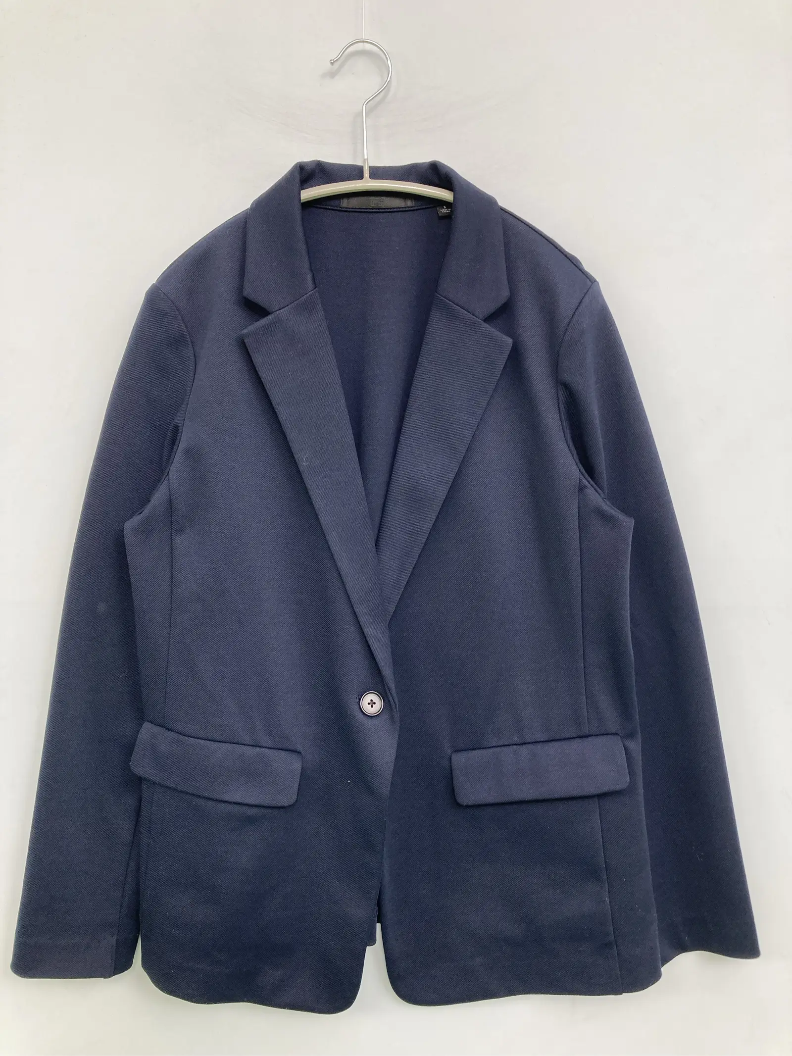 https://r2-worker.digdig.jp/product/31cbd5c1-ffba-4038-880c-dad68344b8a1/67e2c5a9-0548-4f0b-bf1f-d18ae12eab46