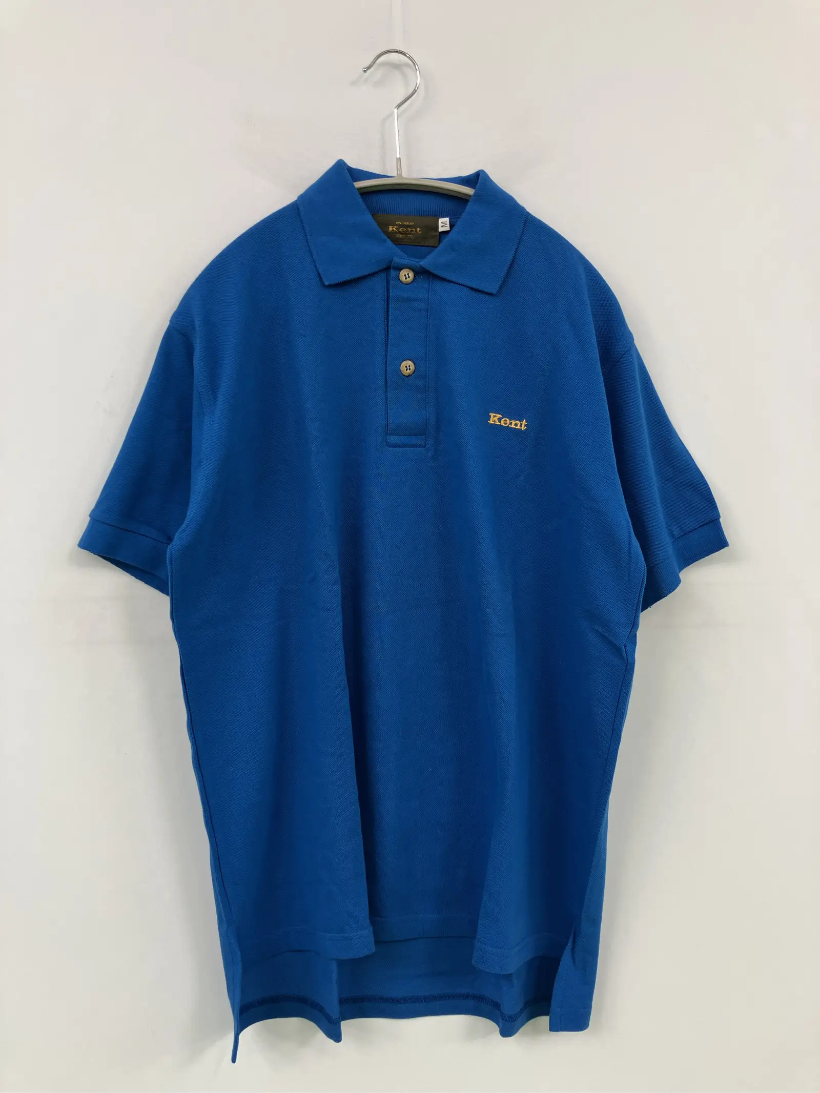 https://r2-worker.digdig.jp/product/31cd9fc2-362e-47a9-9ea7-59aaf18bc4c6/12b01426-daa3-4a90-8ad0-2488d8e47d28