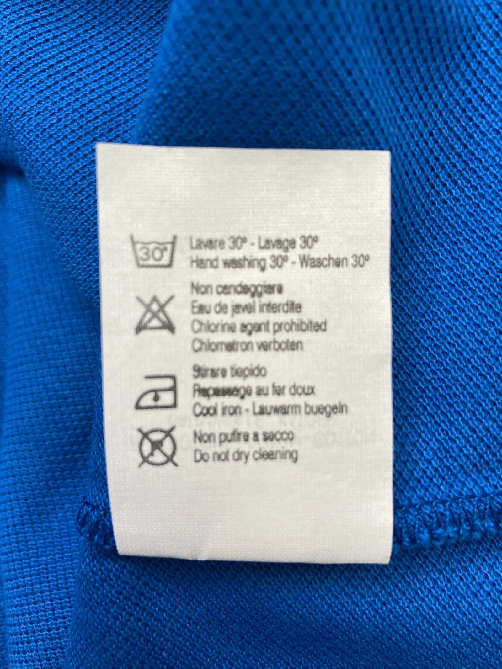 https://r2-worker.digdig.jp/product/31cd9fc2-362e-47a9-9ea7-59aaf18bc4c6/145ffe19-ed1f-4c6f-abc7-10f20113a758