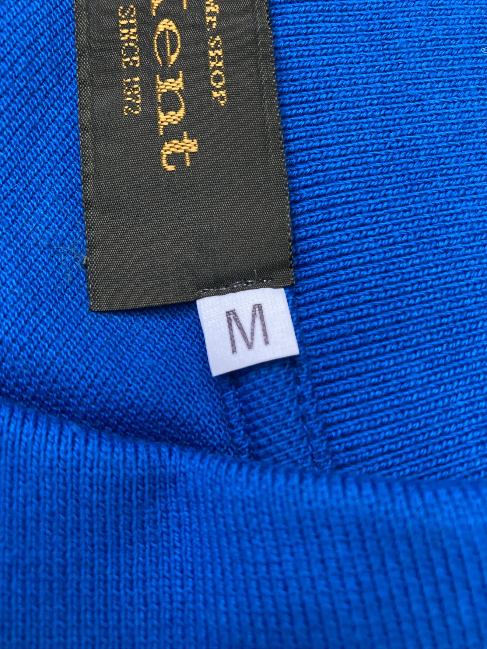 https://r2-worker.digdig.jp/product/31cd9fc2-362e-47a9-9ea7-59aaf18bc4c6/9792fbdc-e8bf-4aee-bdeb-a1da7fa1221f