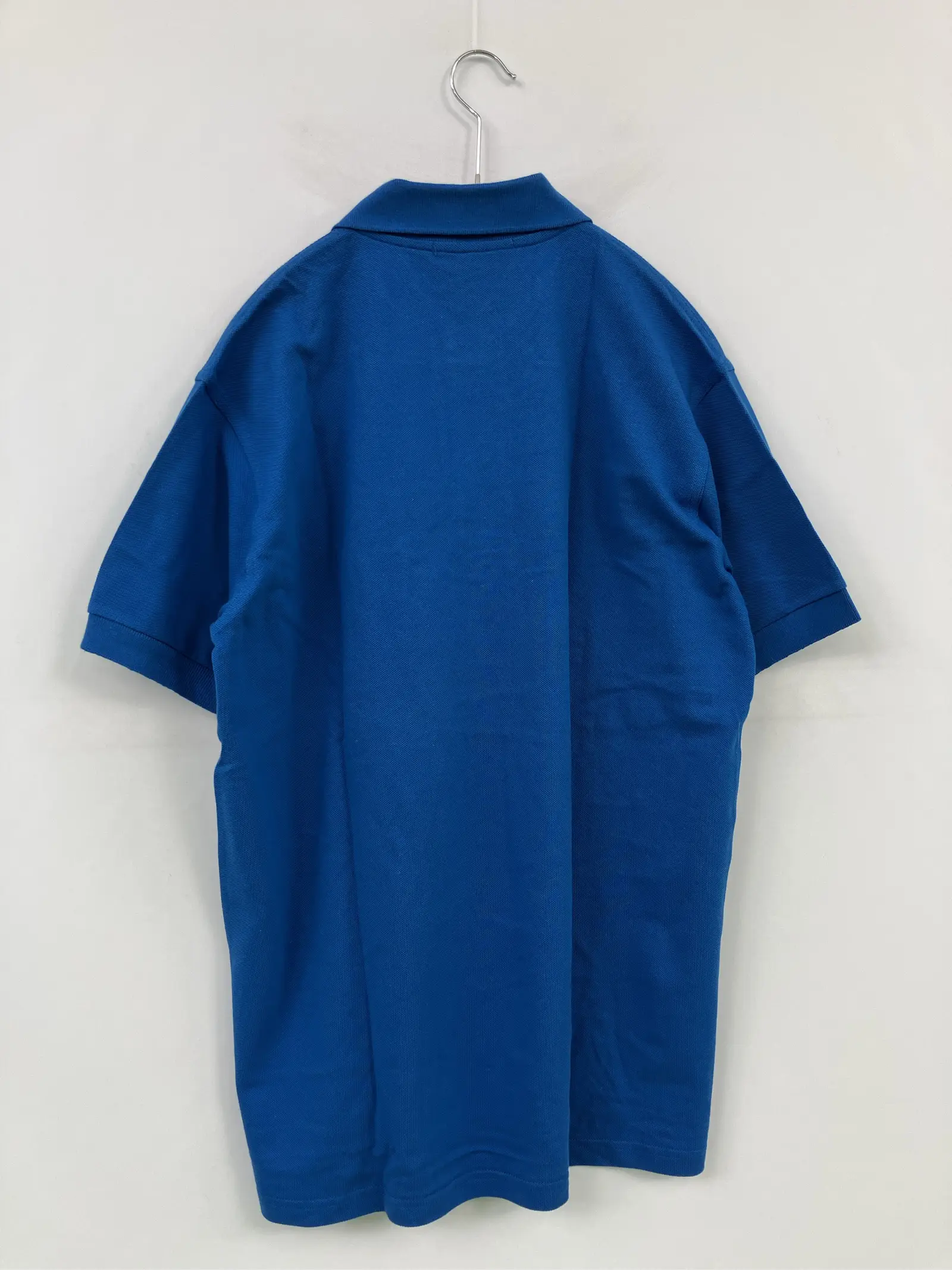https://r2-worker.digdig.jp/product/31cd9fc2-362e-47a9-9ea7-59aaf18bc4c6/b6a8c5d4-627a-4c24-bcbd-b72d826452a3