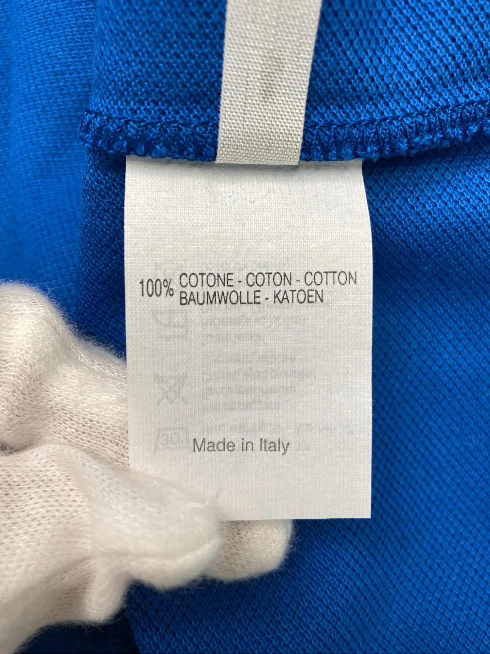 https://r2-worker.digdig.jp/product/31cd9fc2-362e-47a9-9ea7-59aaf18bc4c6/f3e45811-a1da-4952-b37c-26e58dce1e93