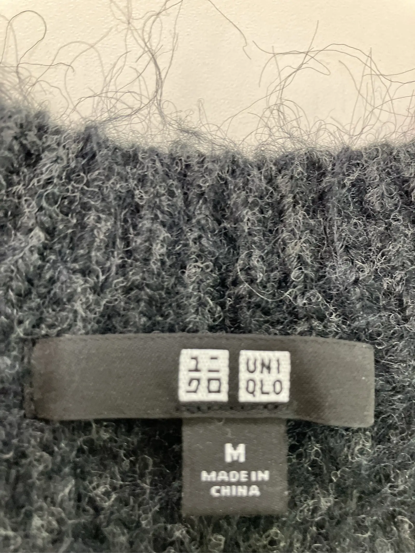 https://r2-worker.digdig.jp/product/31ce0d8e-fe5e-42b9-8ad4-b854346450ab/d076ed76-5571-4bee-a820-415441950271