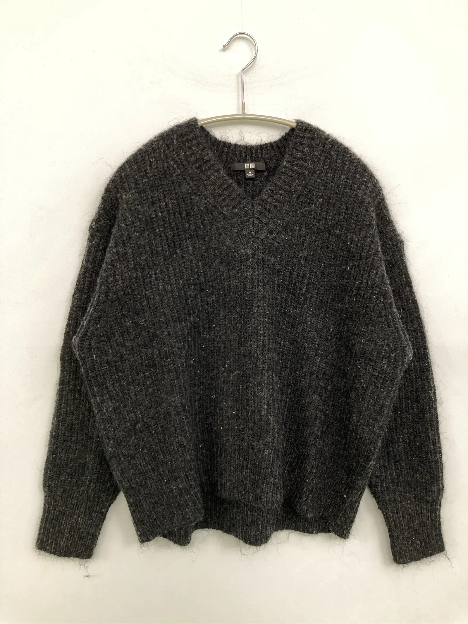 https://r2-worker.digdig.jp/product/31ce0d8e-fe5e-42b9-8ad4-b854346450ab/e0c6d248-0c33-4ba5-8b77-b8e5669719c6