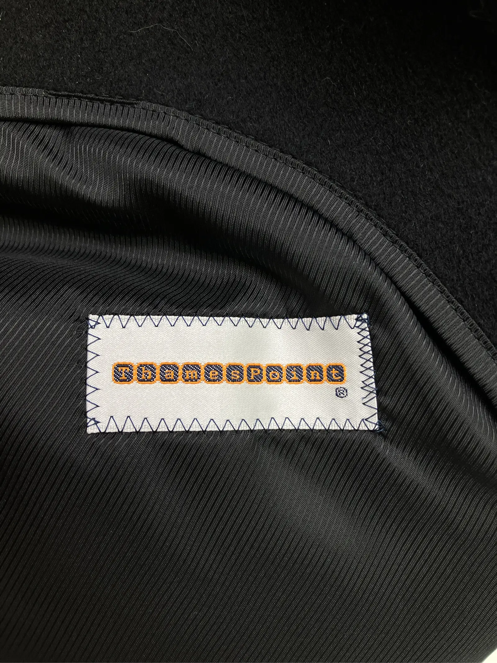 https://r2-worker.digdig.jp/product/31ce3115-c4bd-4af3-8474-698cb3979ef9/3297554c-5837-4f5a-9152-793f4454b9ac