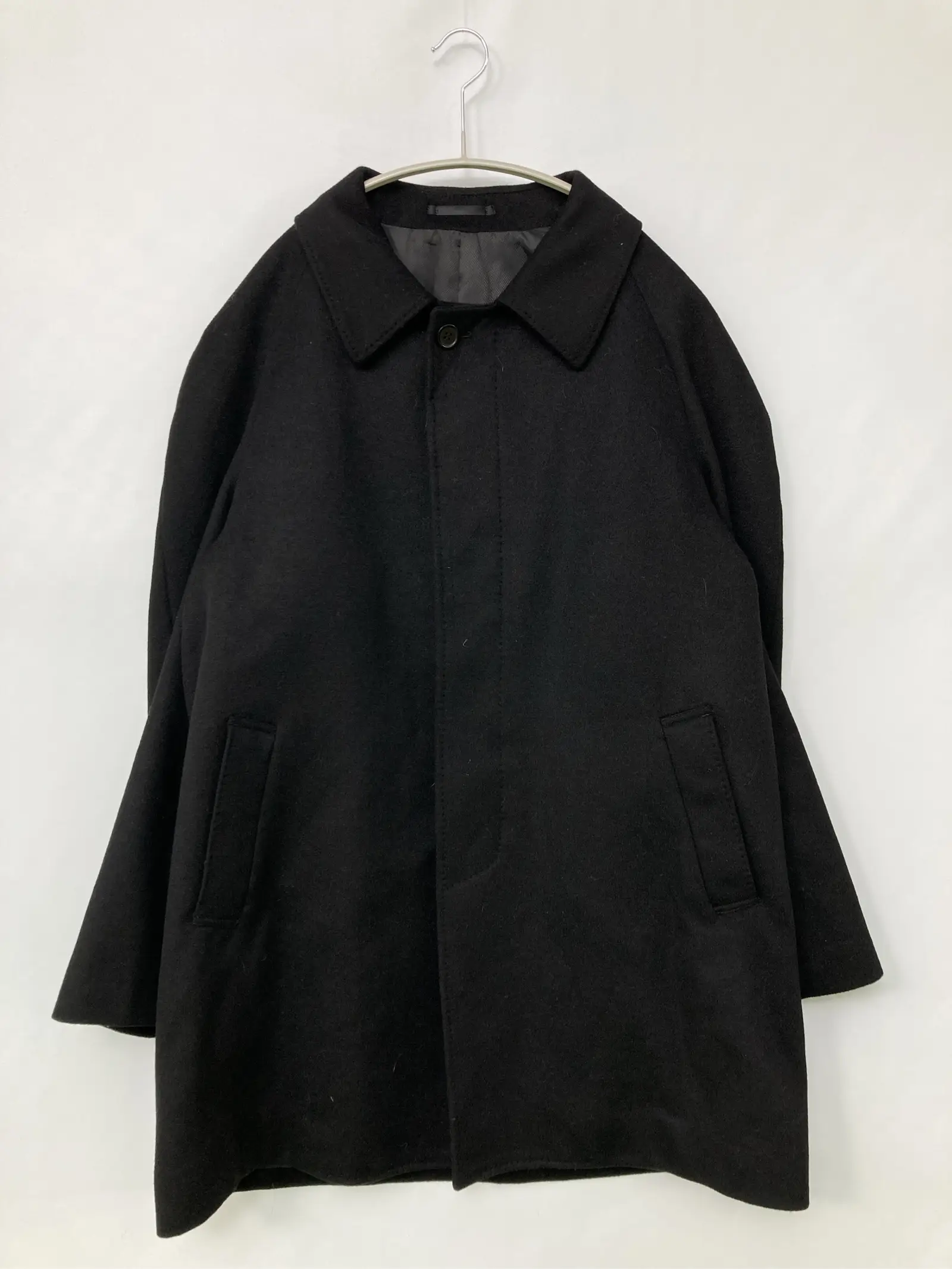 https://r2-worker.digdig.jp/product/31ce3115-c4bd-4af3-8474-698cb3979ef9/92445e67-bb0b-4d01-a09f-8e394508409e