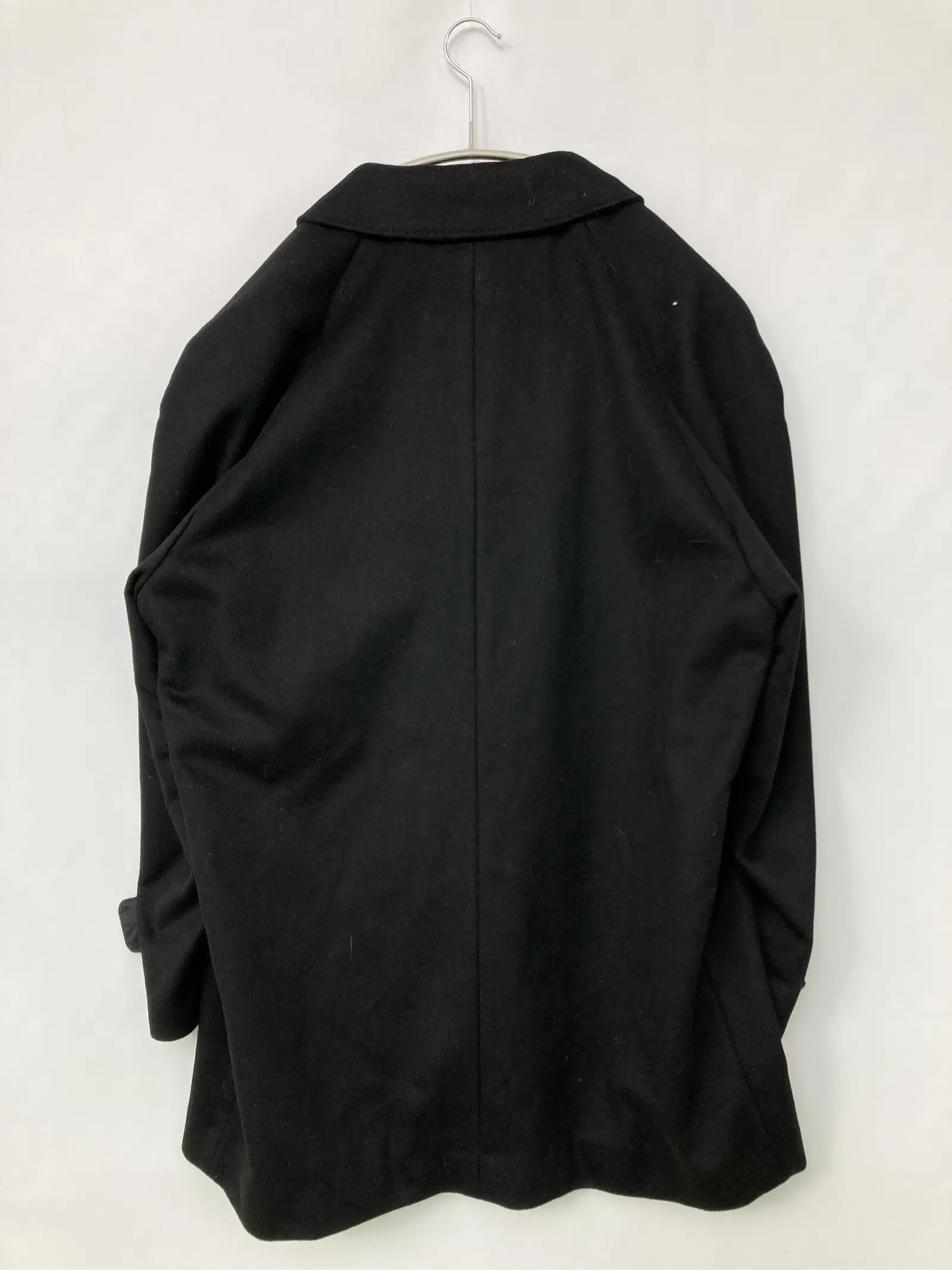 https://r2-worker.digdig.jp/product/31ce3115-c4bd-4af3-8474-698cb3979ef9/a9cbb757-7716-411c-9076-754f1fc6c38f