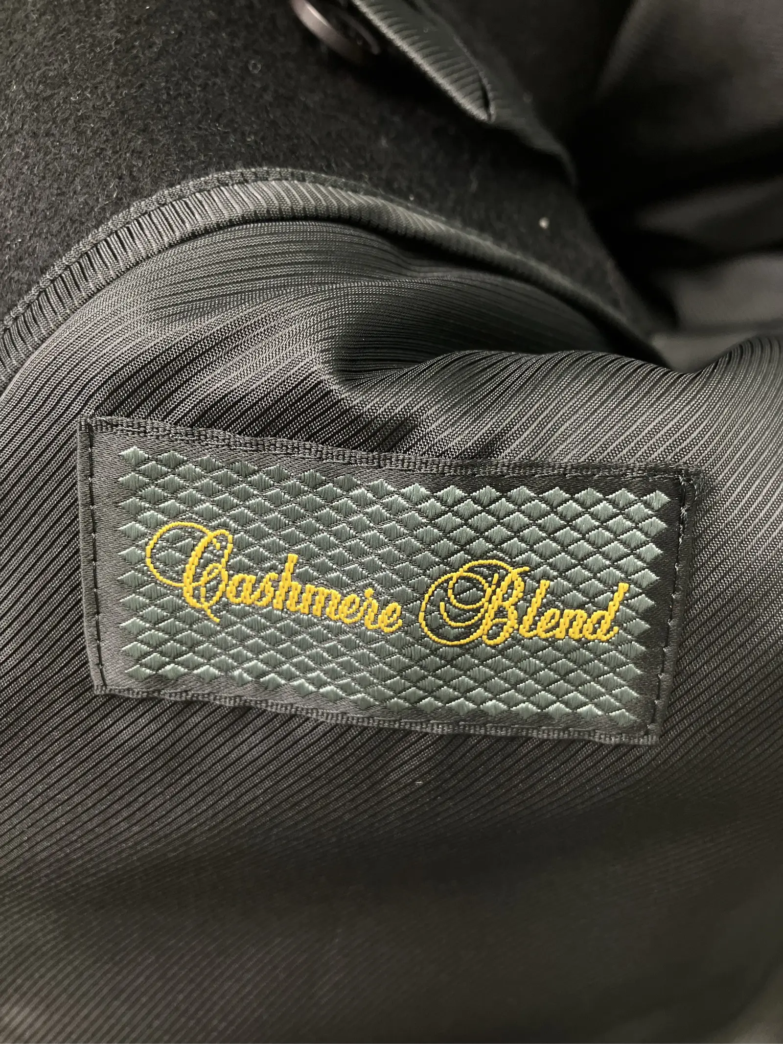 https://r2-worker.digdig.jp/product/31ce3115-c4bd-4af3-8474-698cb3979ef9/b38563ca-4ae2-434f-9a2c-dfd1b109398c