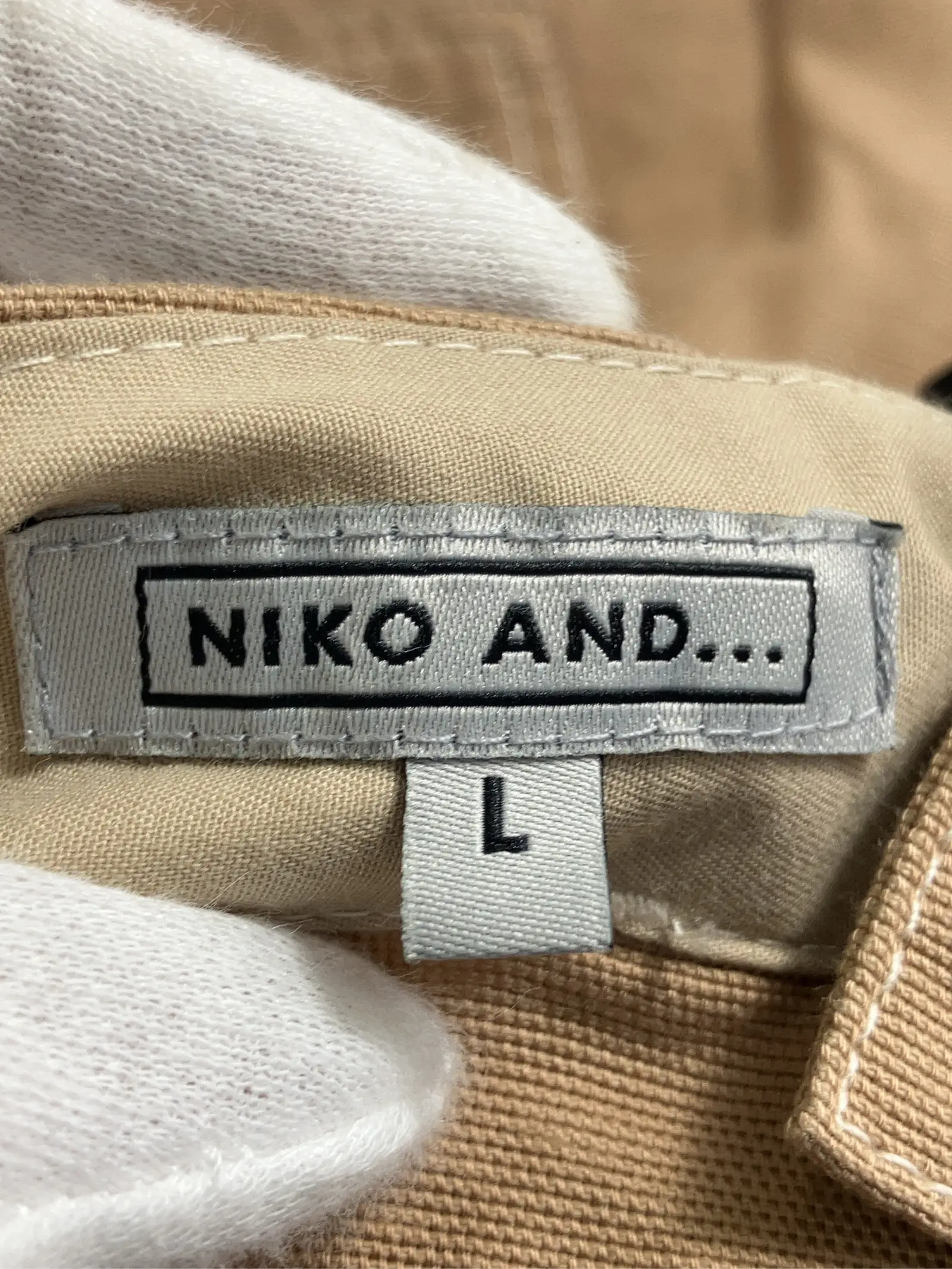 https://r2-worker.digdig.jp/product/31cf81d8-5750-4084-b951-0dadb9b18438/08b39e4d-e05e-4bd1-9484-bff7cb0dfd7a
