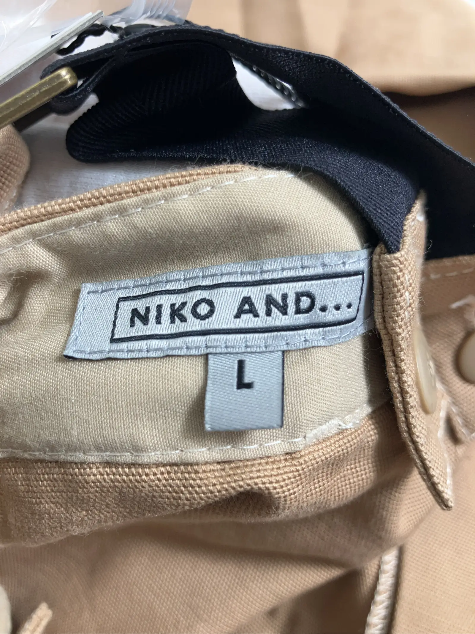 https://r2-worker.digdig.jp/product/31cf81d8-5750-4084-b951-0dadb9b18438/a1138ea5-34bb-4fa9-ae26-6d0934db8ef2