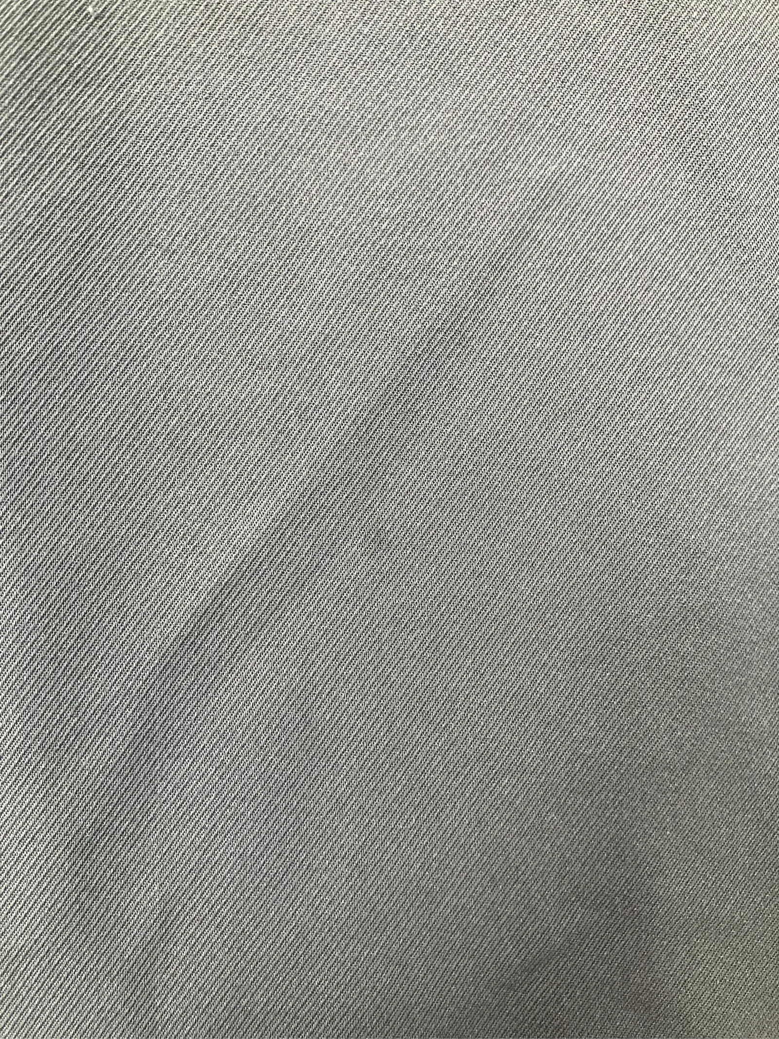 https://r2-worker.digdig.jp/product/31cfcb98-b9b7-42d0-8e0a-e90e25d34cbd/ff8cdb14-c37a-4bba-80c7-871bfaa52509