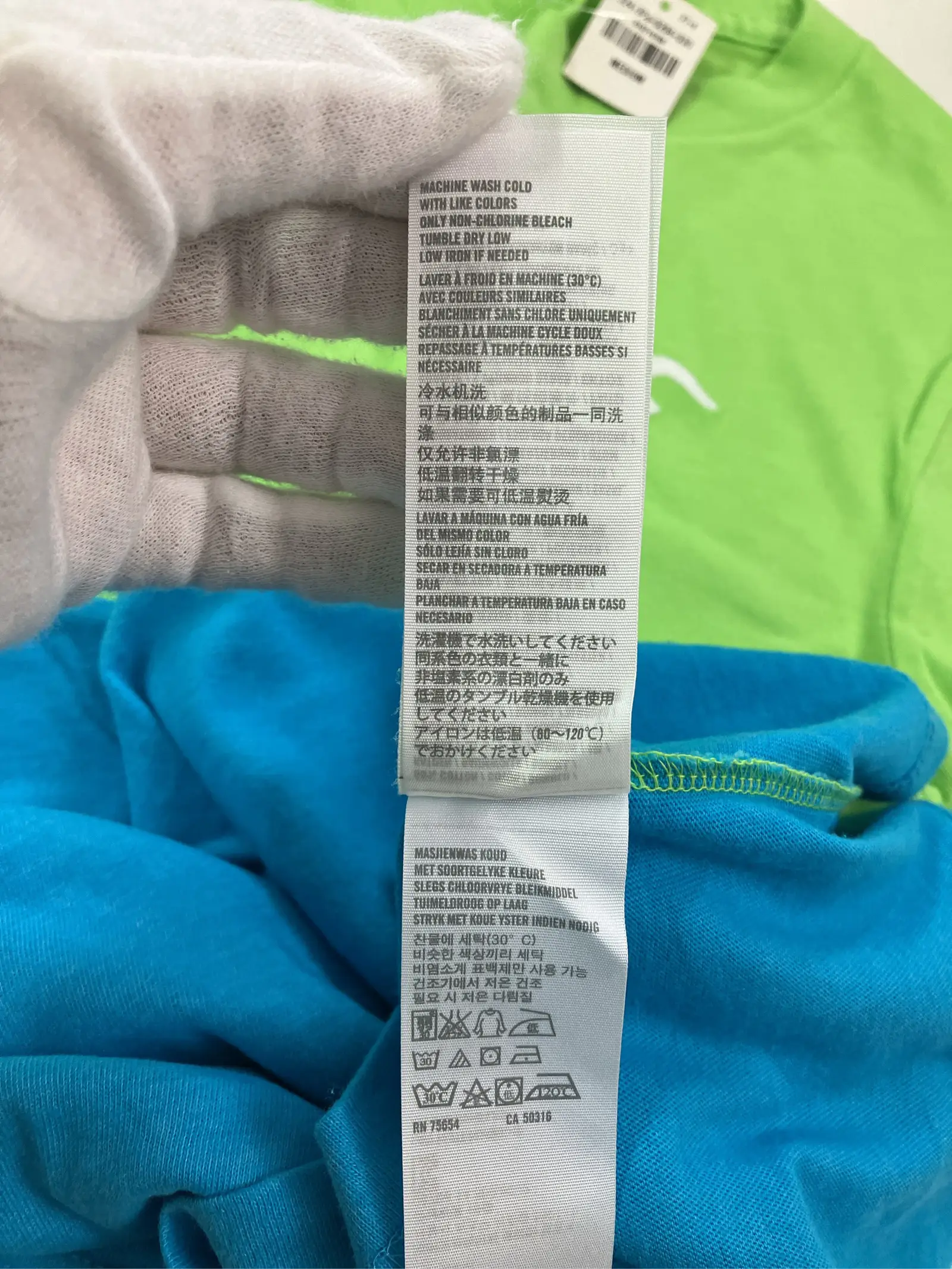 https://r2-worker.digdig.jp/product/31d06afb-af3d-4abe-9369-a70d72f9b238/76c6551a-cd5c-41ad-adcb-2bd6a431a5d4