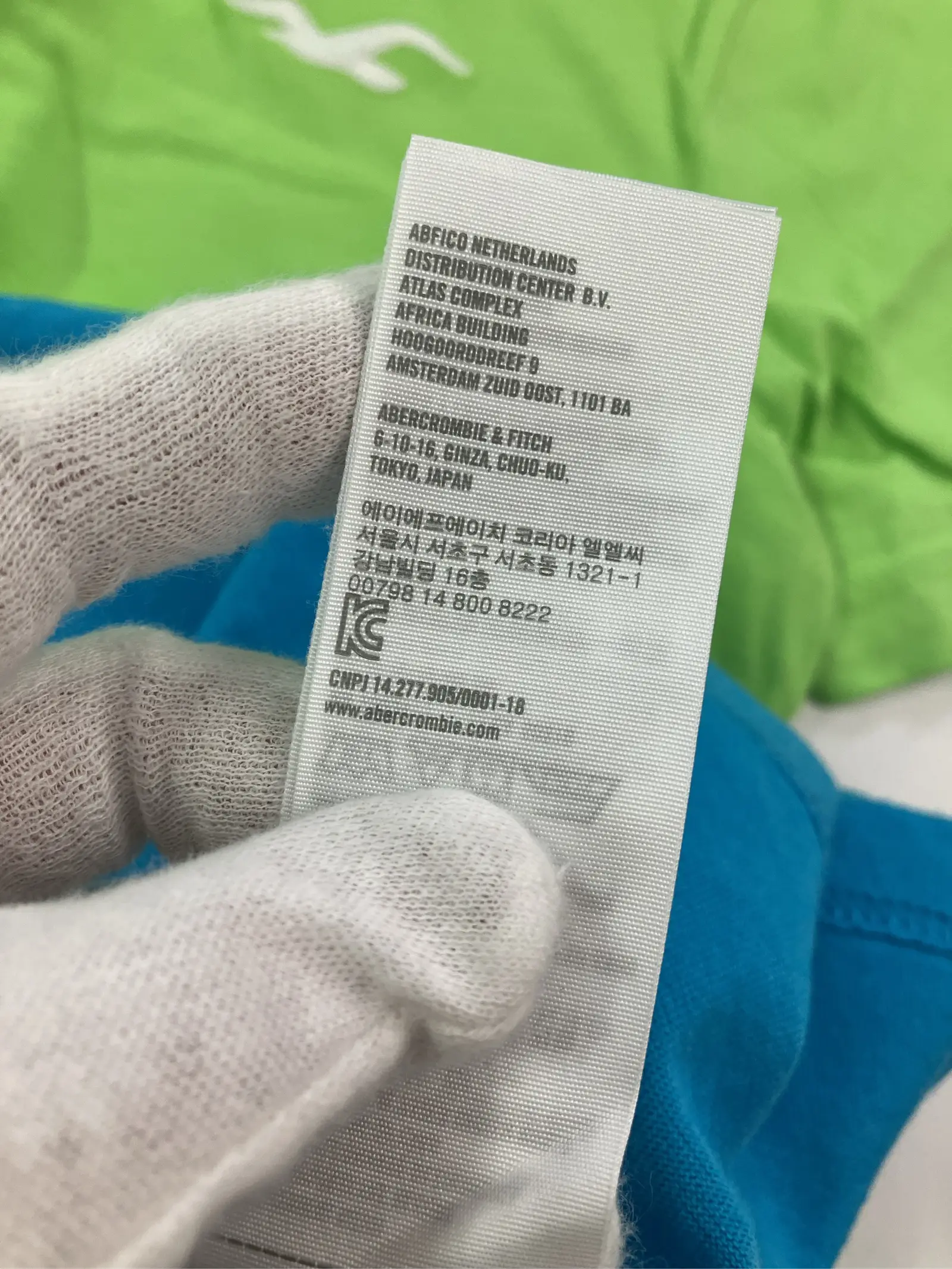 https://r2-worker.digdig.jp/product/31d06afb-af3d-4abe-9369-a70d72f9b238/80133a42-1ade-4d09-a83c-b69cb0975d3c