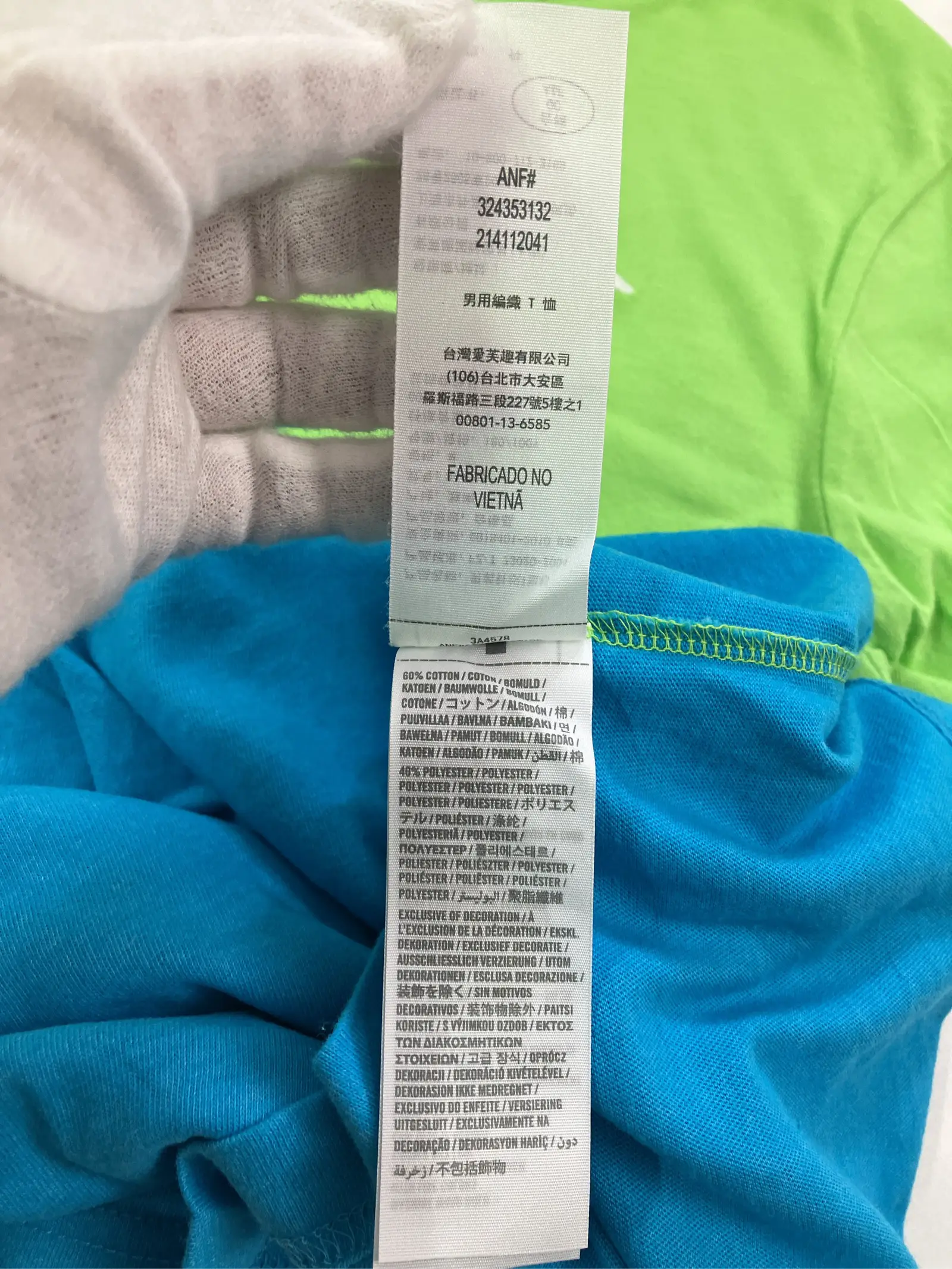 https://r2-worker.digdig.jp/product/31d06afb-af3d-4abe-9369-a70d72f9b238/8b9d7694-31c1-4503-8b10-f8e641b81b31