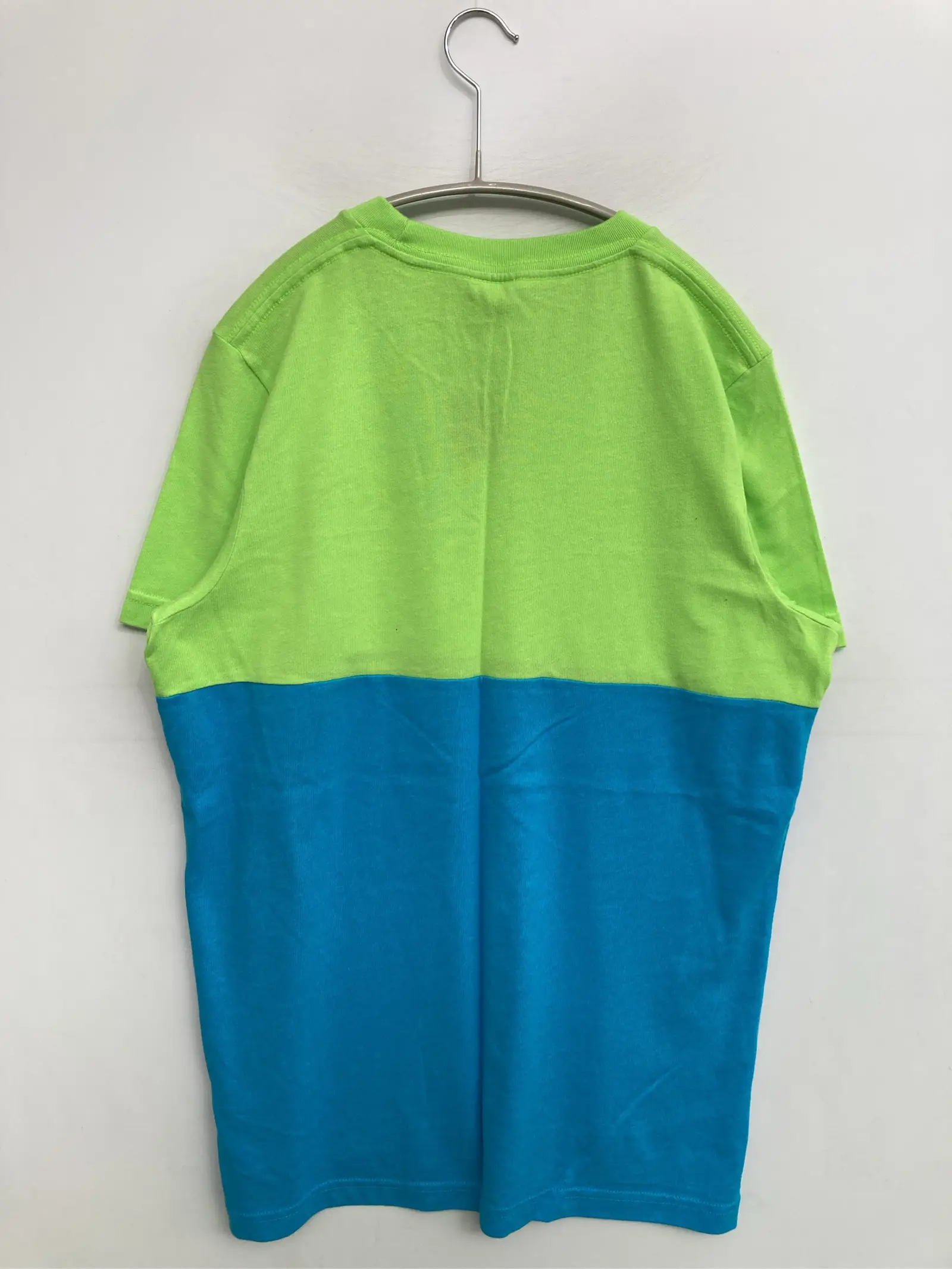 https://r2-worker.digdig.jp/product/31d06afb-af3d-4abe-9369-a70d72f9b238/bcd20605-9852-4796-9485-85b2685bd085